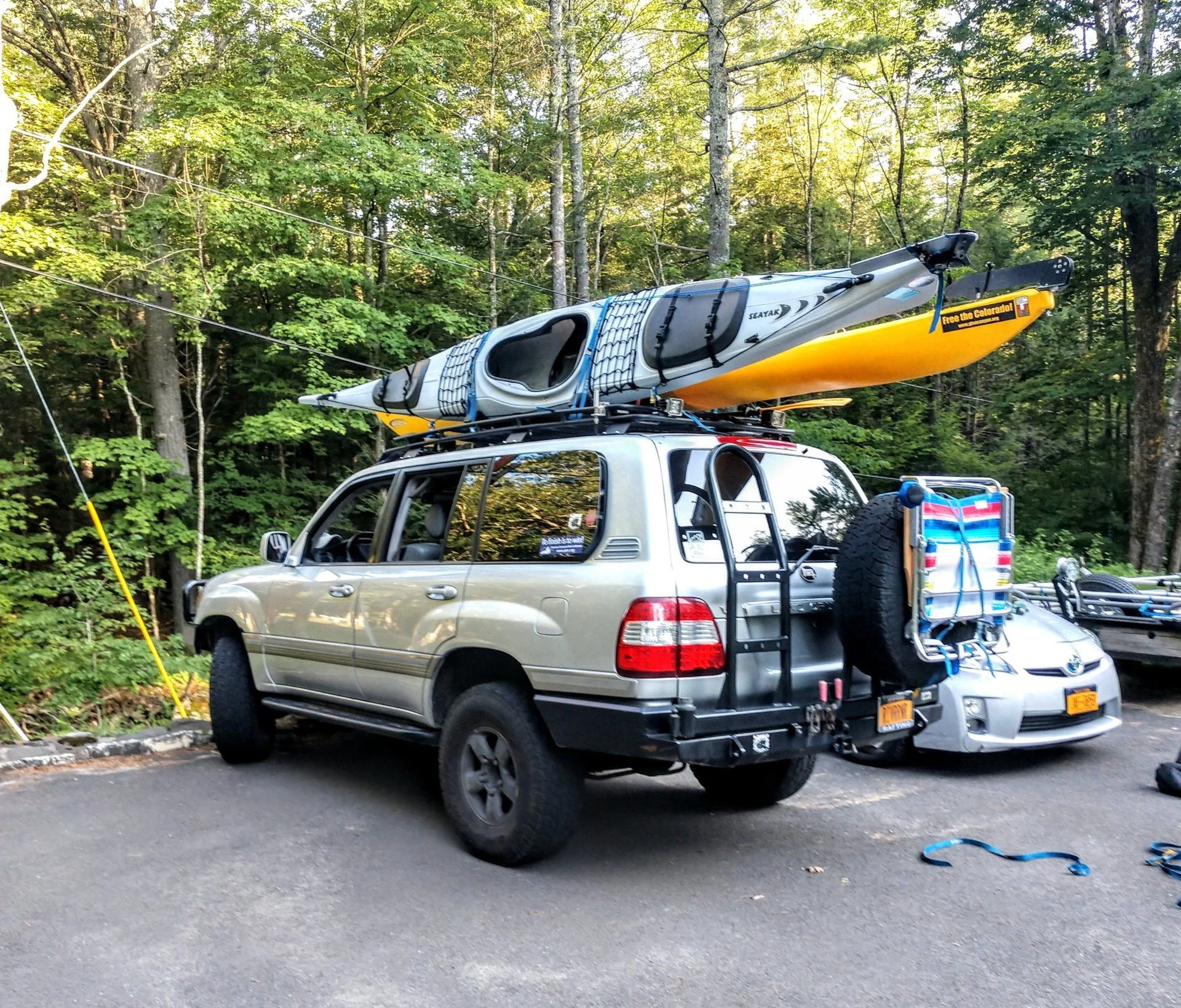 IMG_20190810_183506472.webp