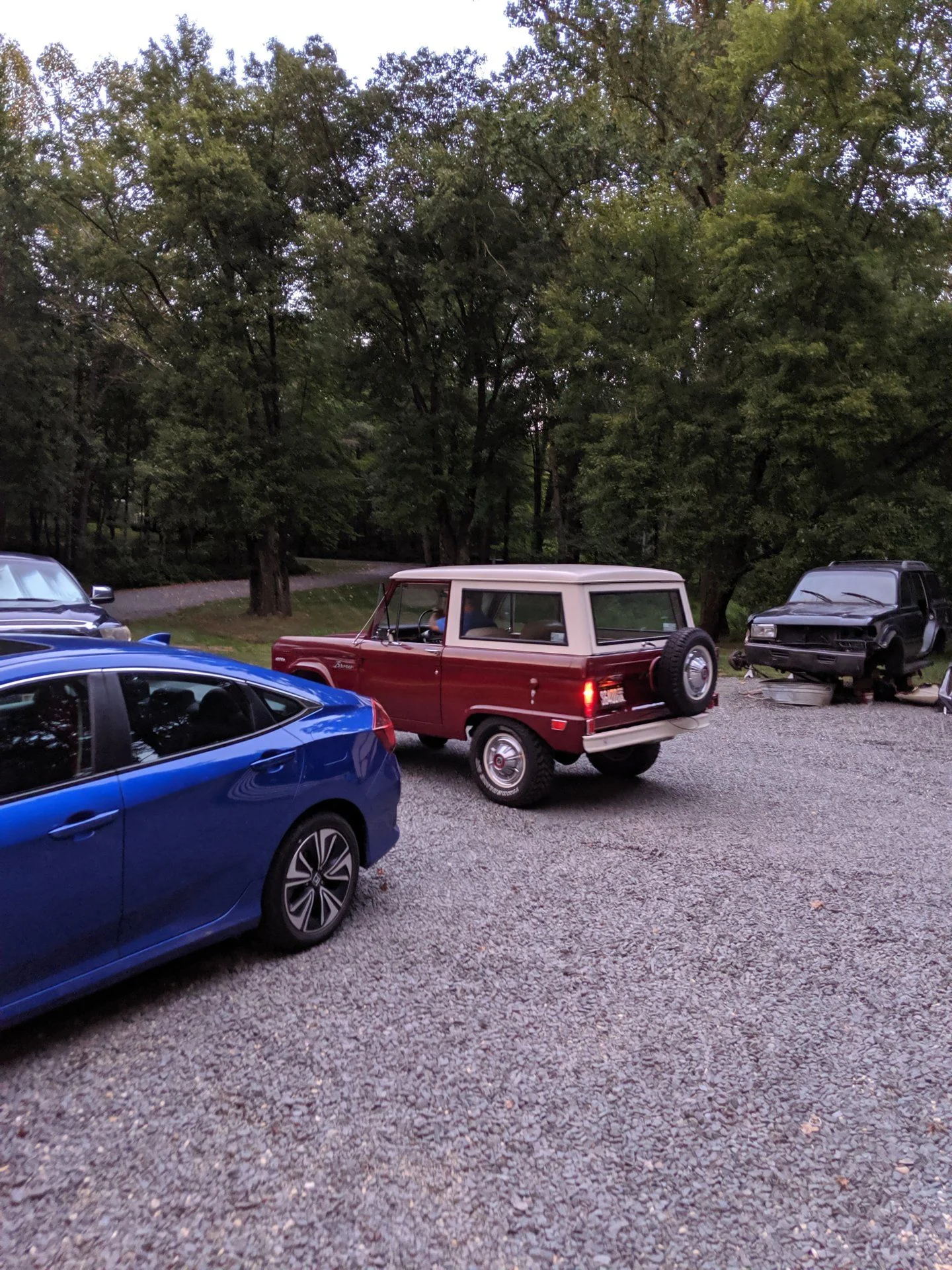 IMG_20190815_194638.webp