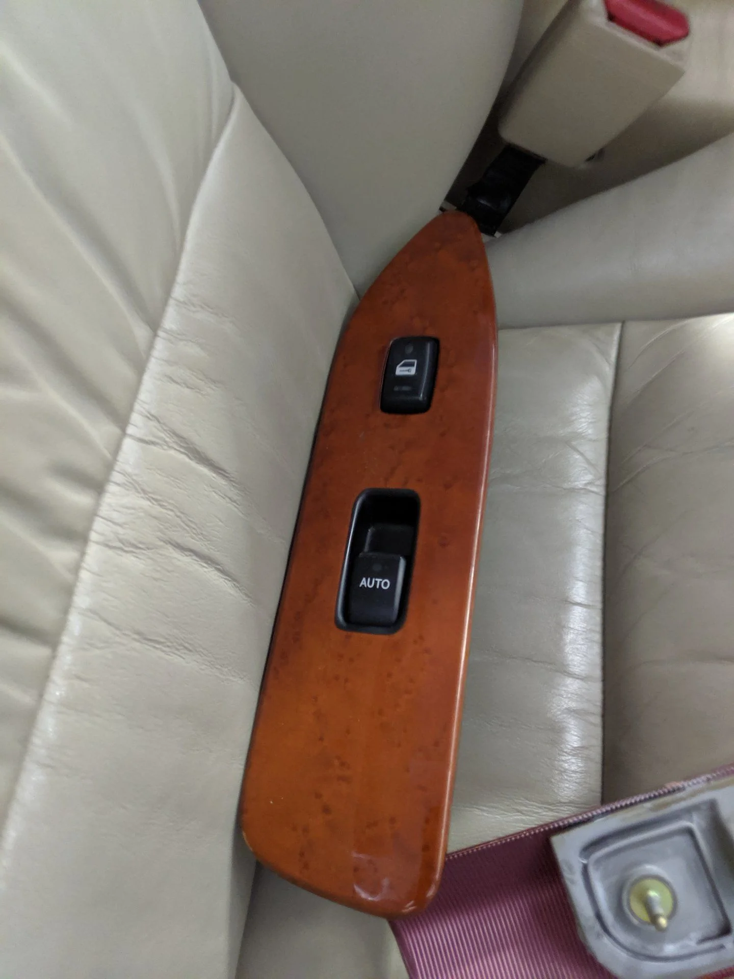 IMG_20190817_134102.webp