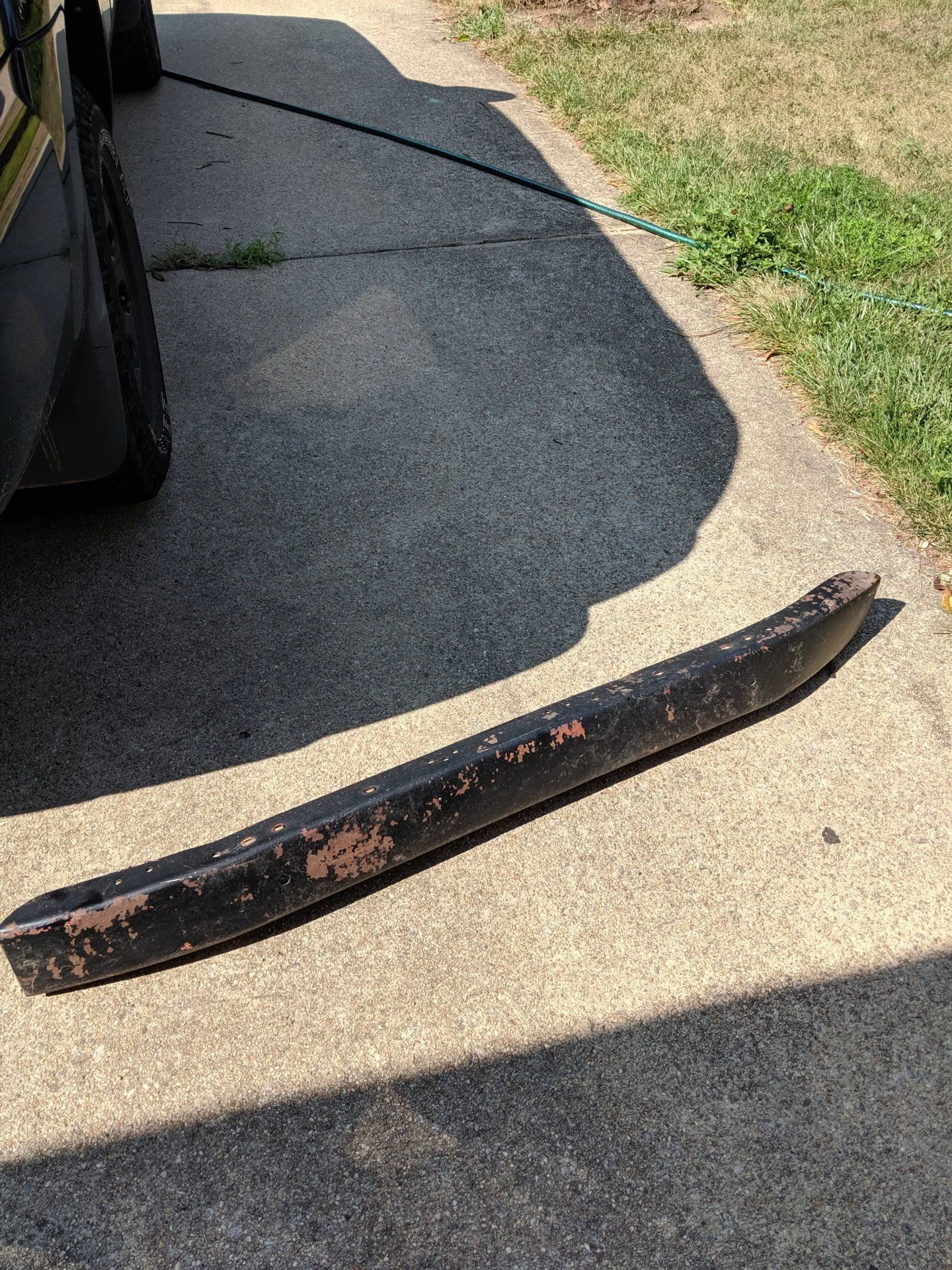 IMG_20190818_102456.webp