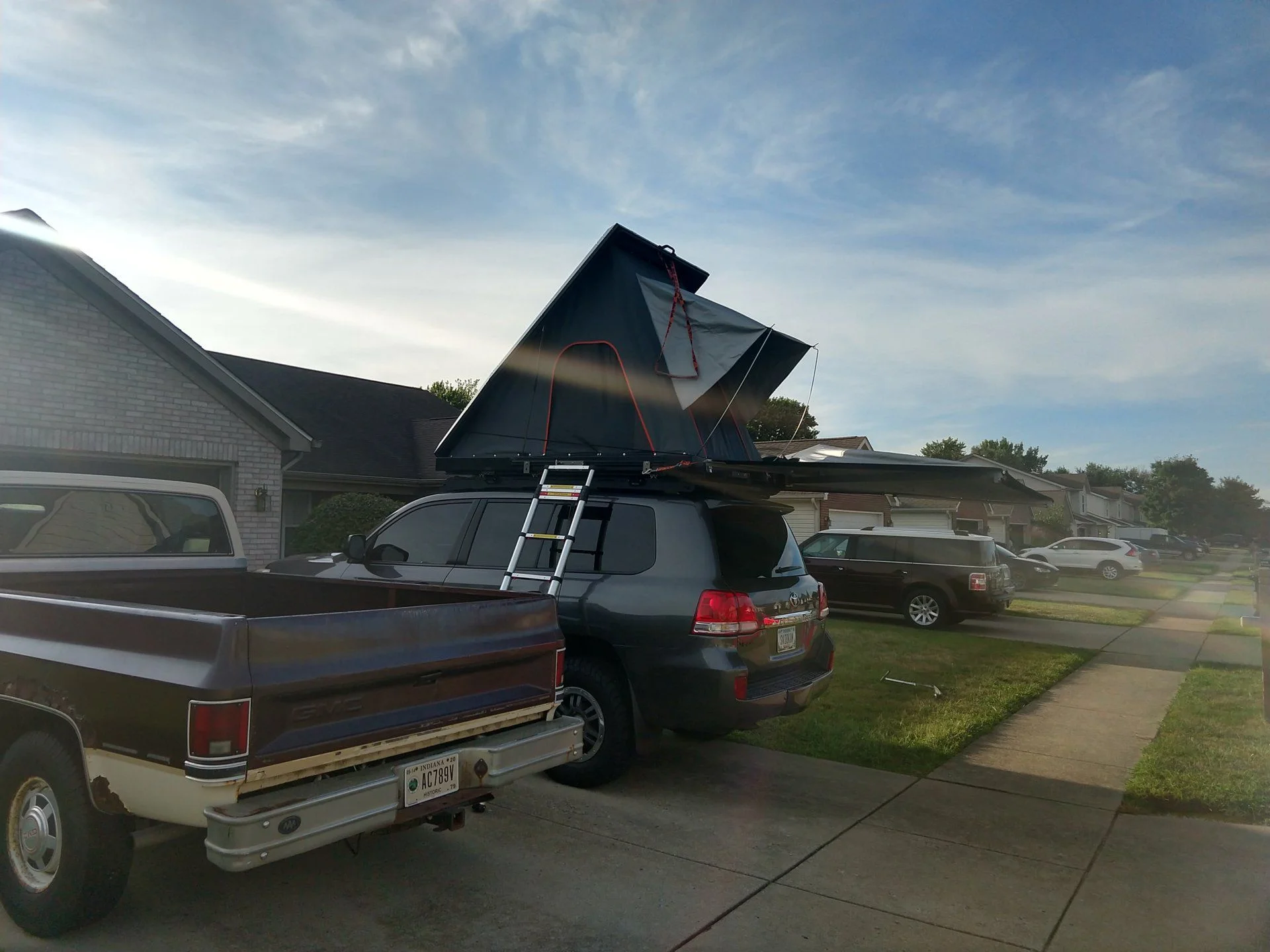 IMG_20190820_190155275_HDR.webp