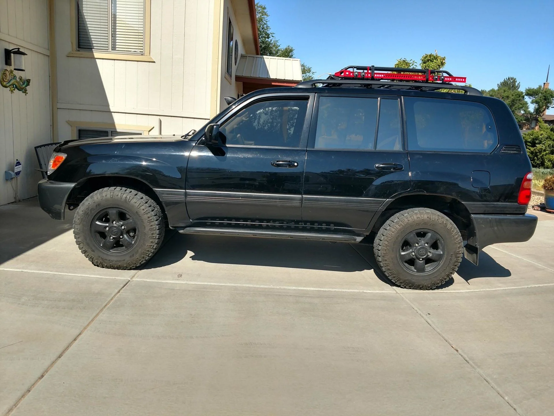 IMG_20190823_103257459_HDR.webp