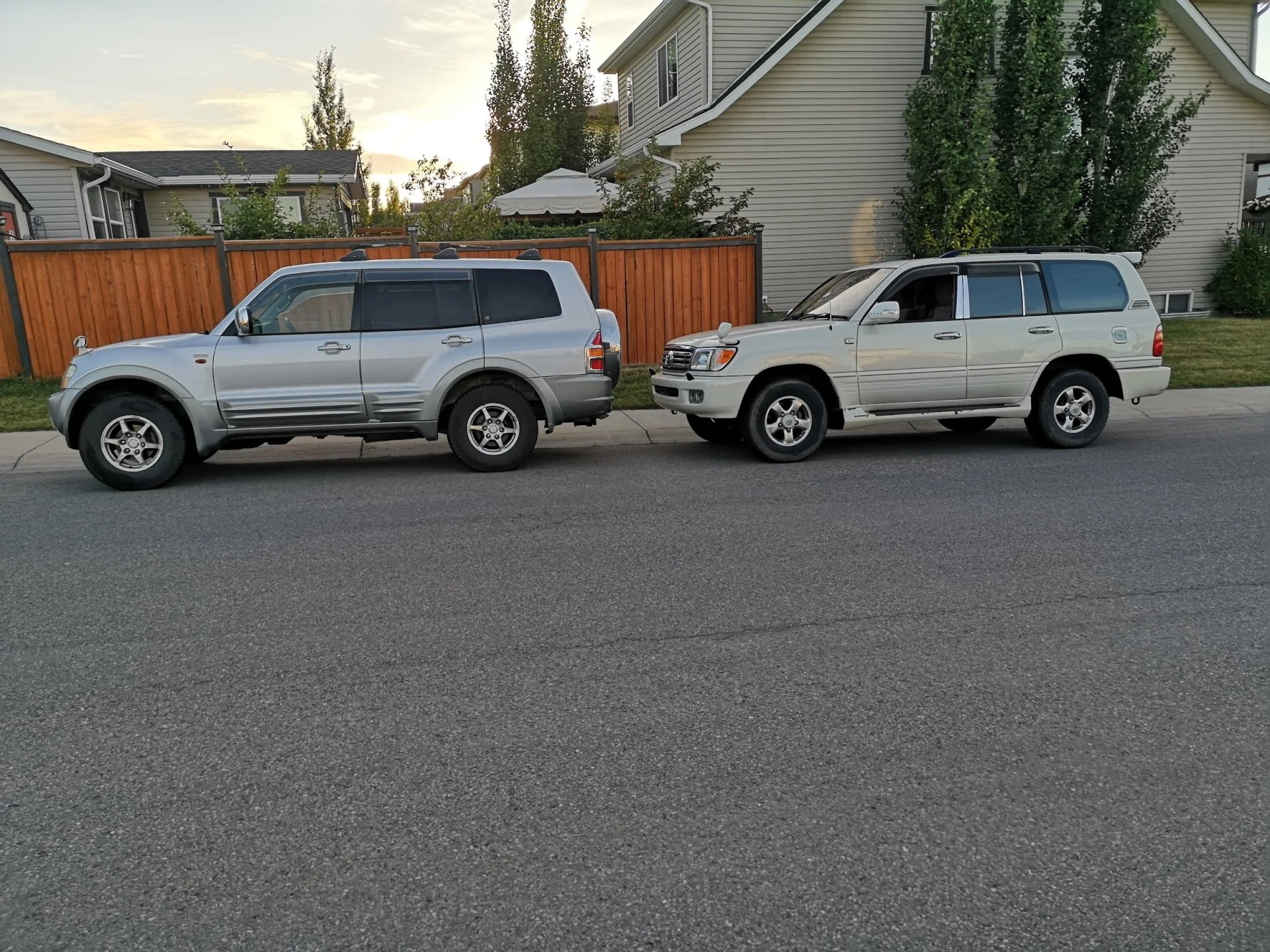 IMG_20190827_195254.webp