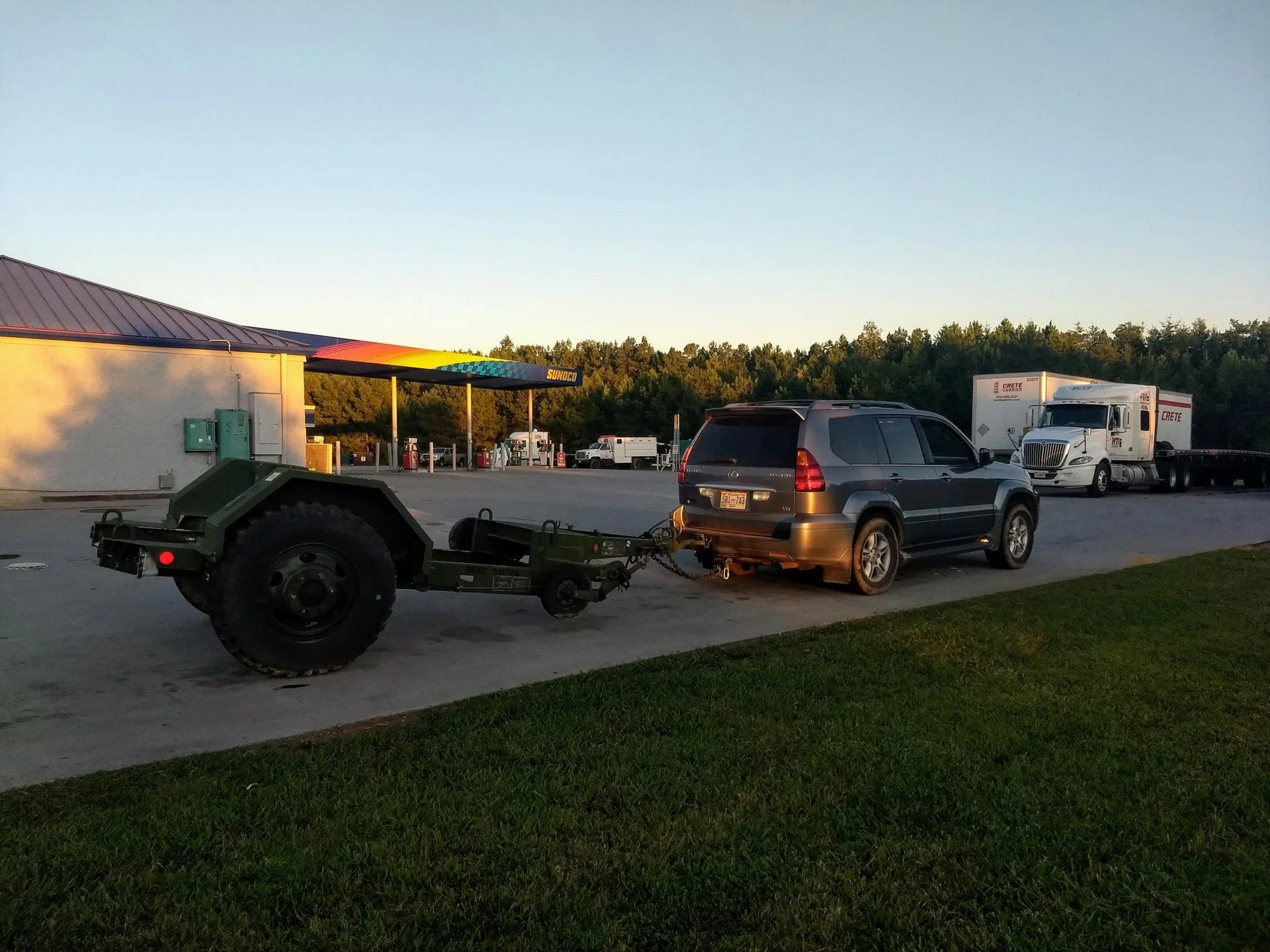 IMG_20190829_195652018.webp