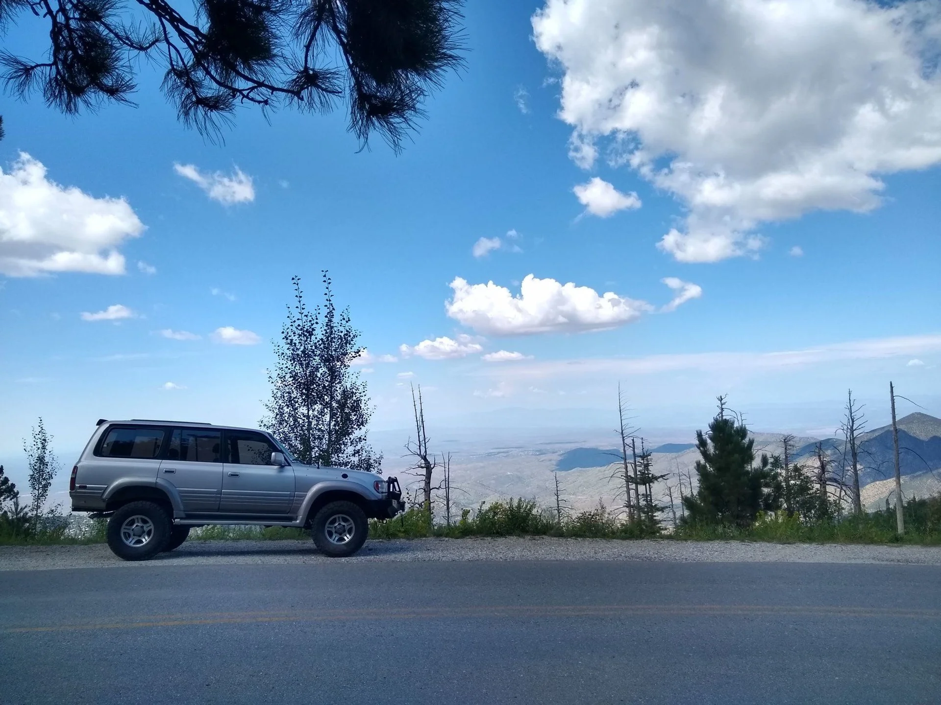 IMG_20190831_141153989_HDR.jpg
