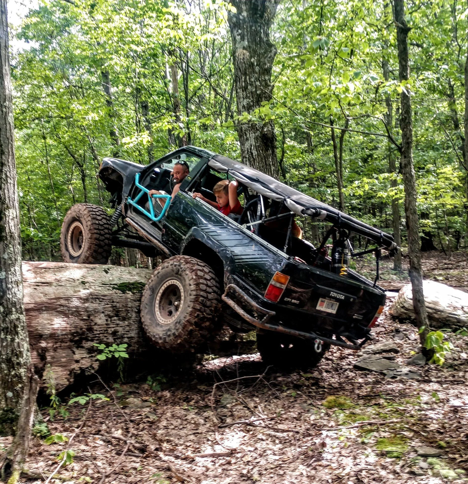 IMG_20190831_151048388.webp