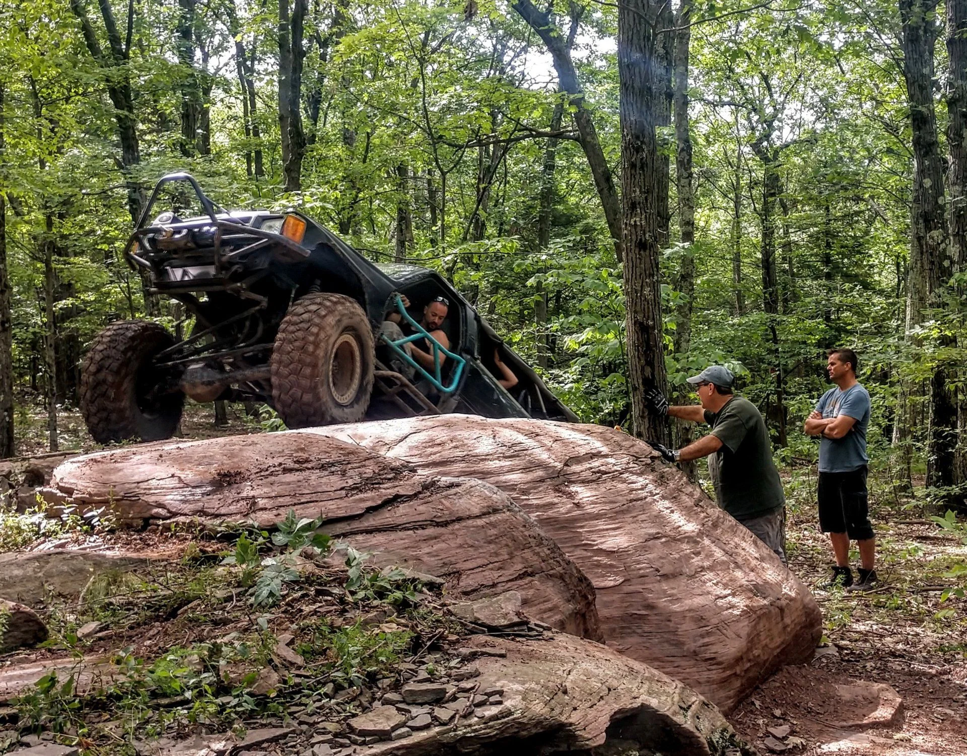 IMG_20190831_151235356_HDR.webp