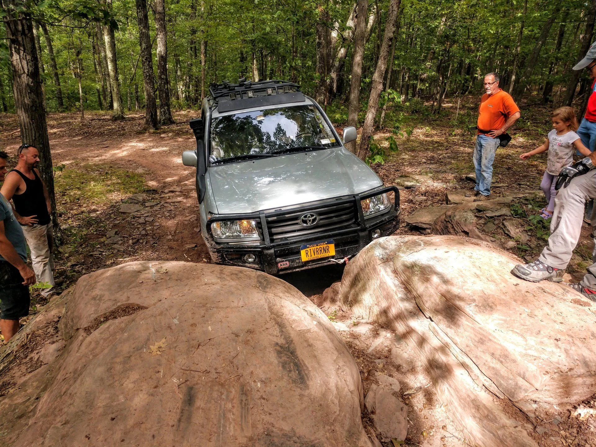 IMG_20190831_152353463.webp