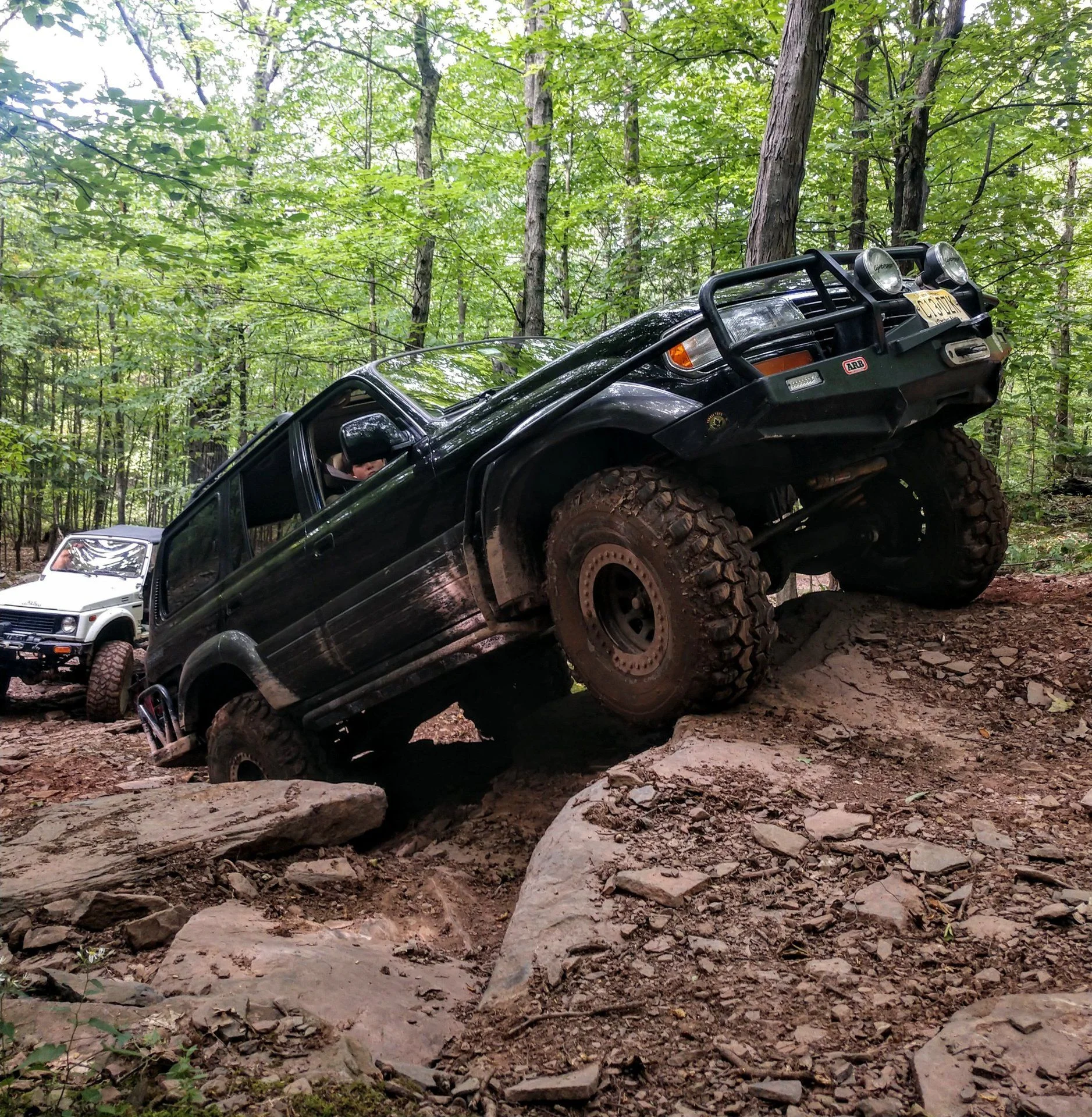 IMG_20190831_155415519.webp