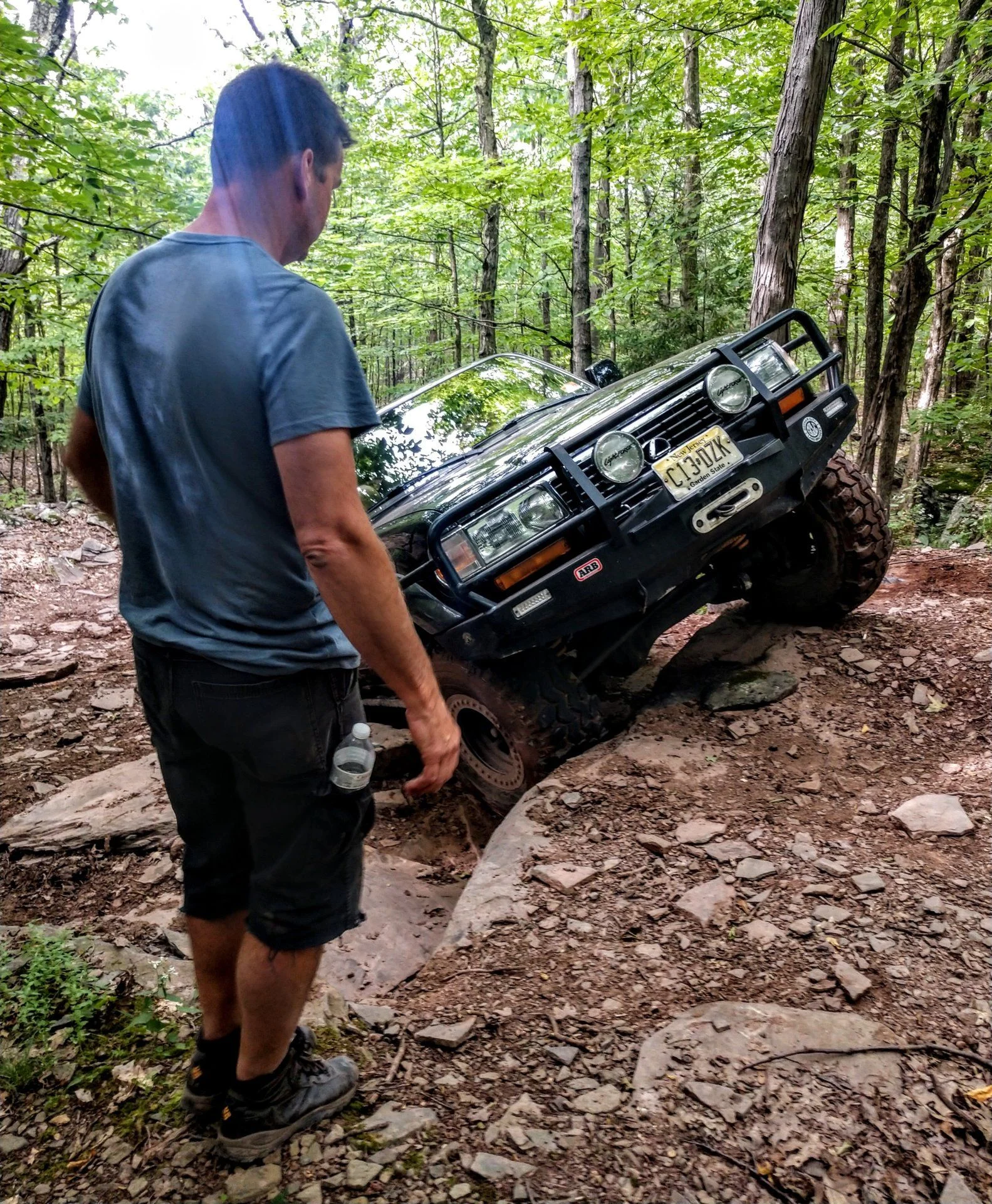 IMG_20190831_155904148.webp