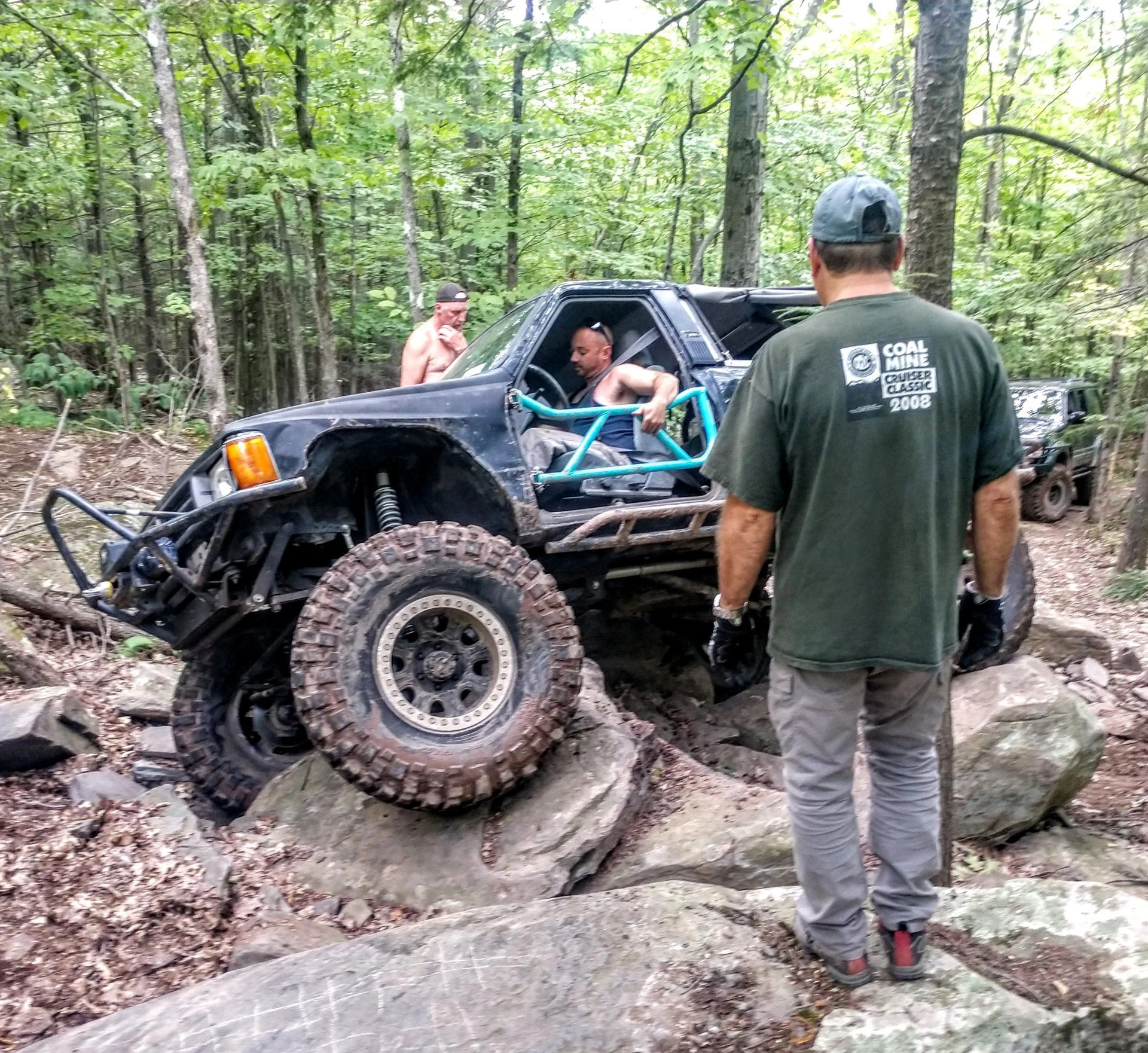 IMG_20190831_161534472.webp