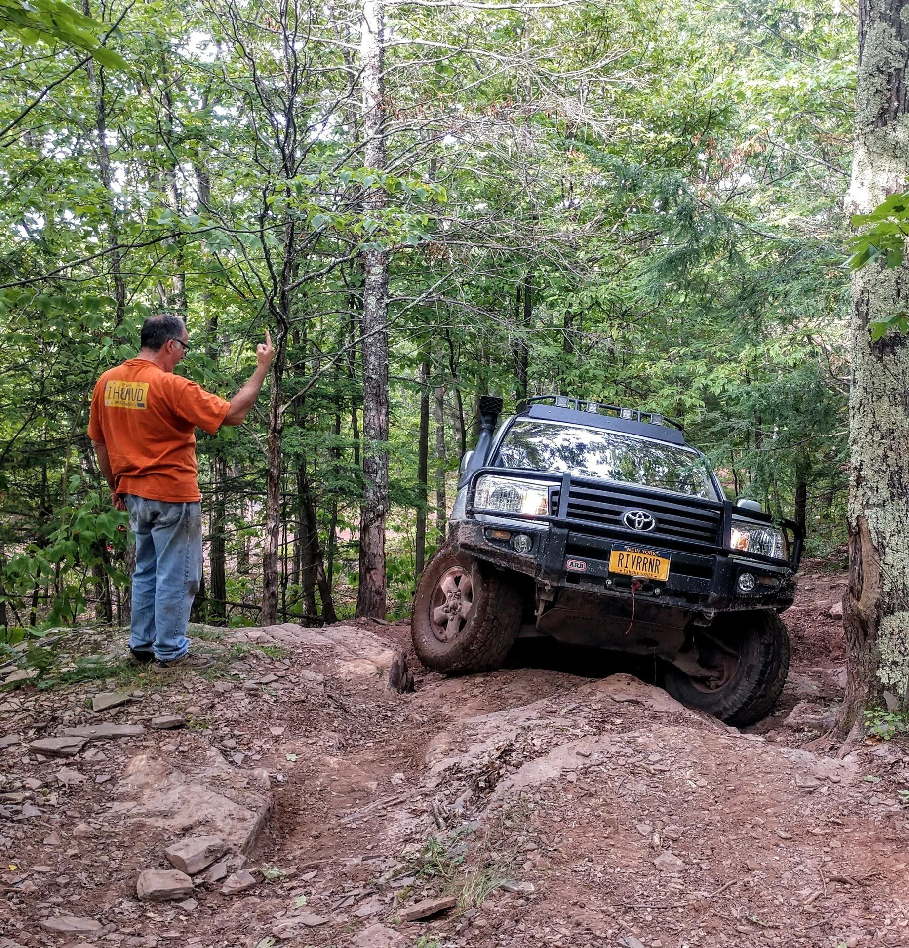 IMG_20190831_165632210.webp