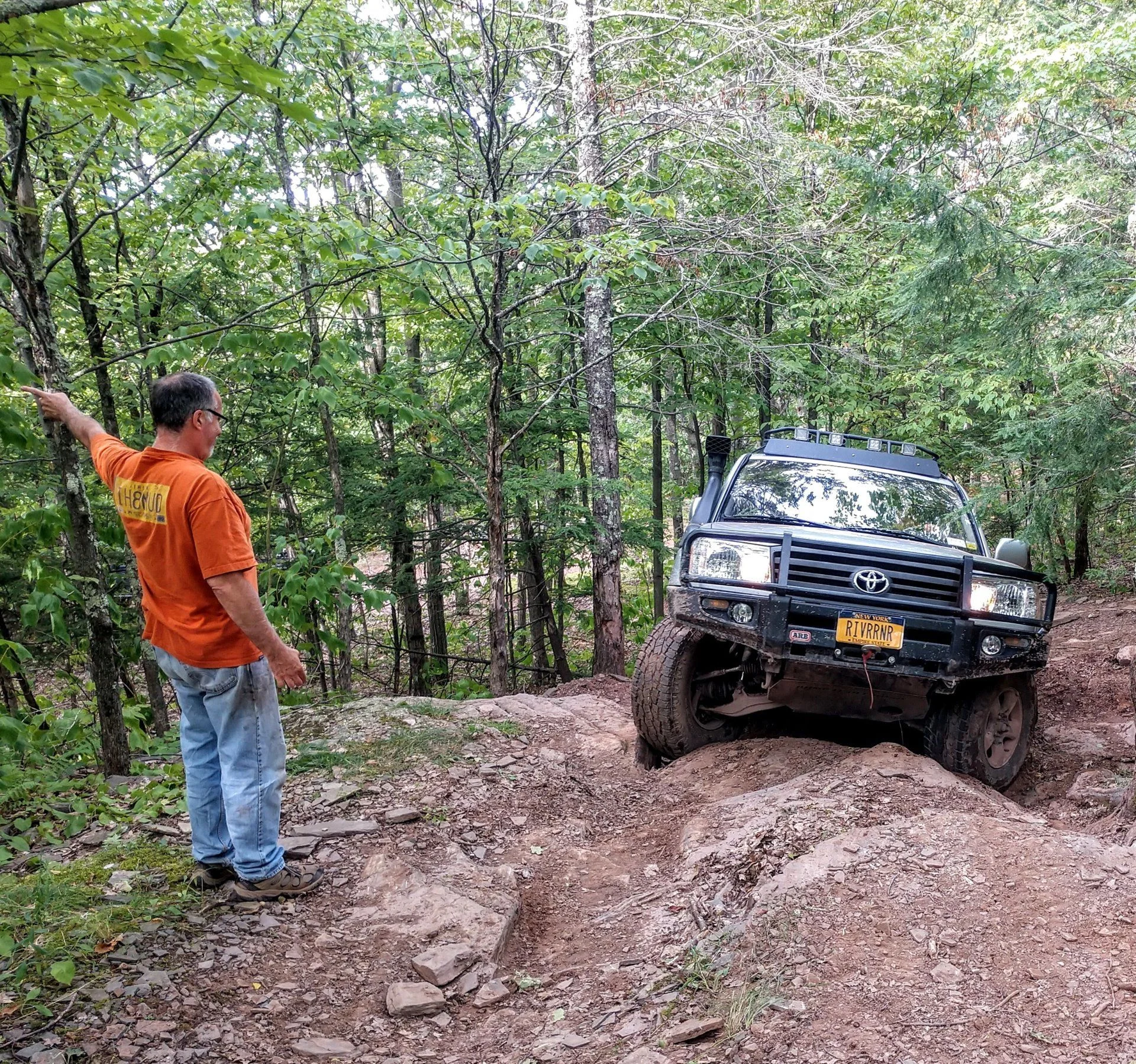 IMG_20190831_165651218.webp