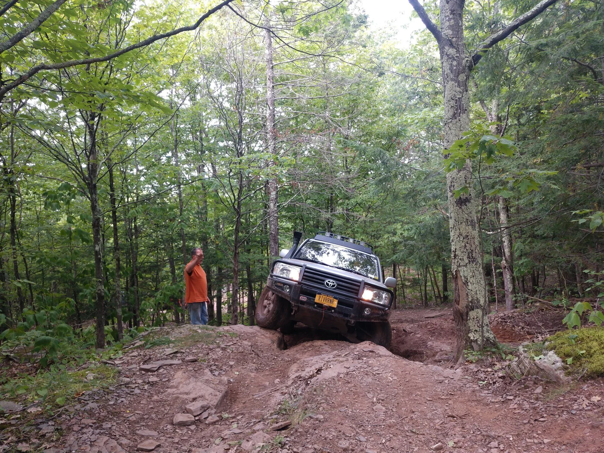 IMG_20190831_165925948.webp