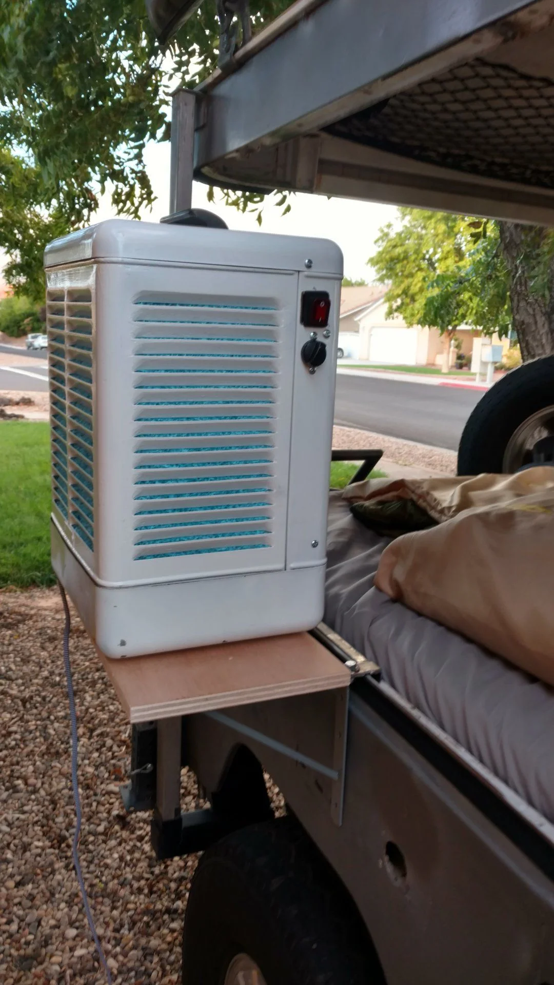 IMG_20190902_194108317_HDR.webp