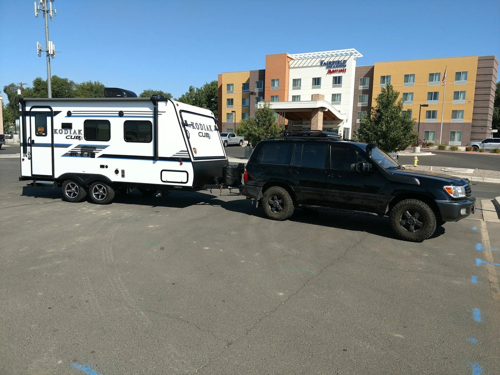 IMG_20190906_103150497.jpg