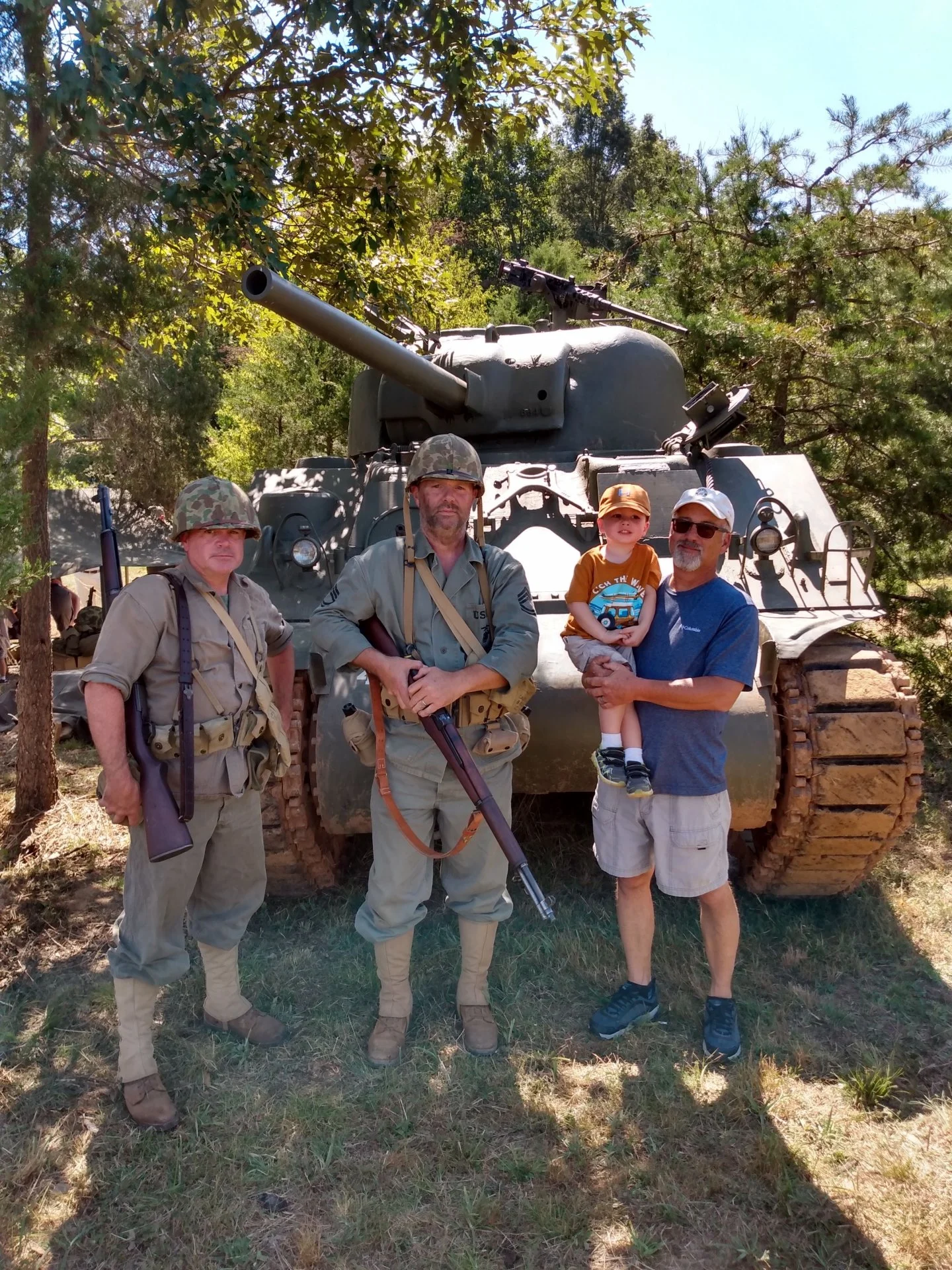 IMG_20190907_121259139_HDR.webp