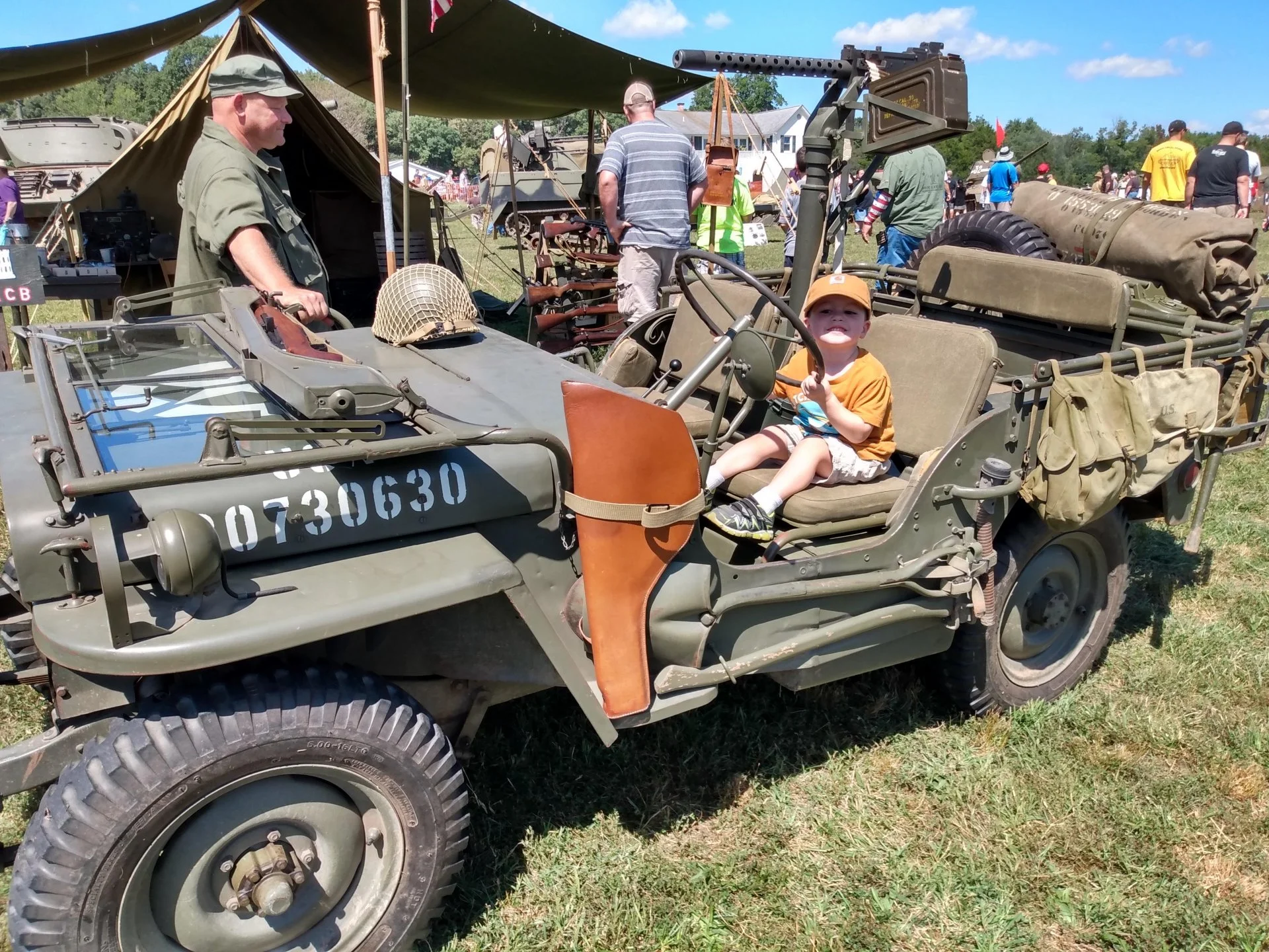 IMG_20190907_122840787_HDR.webp