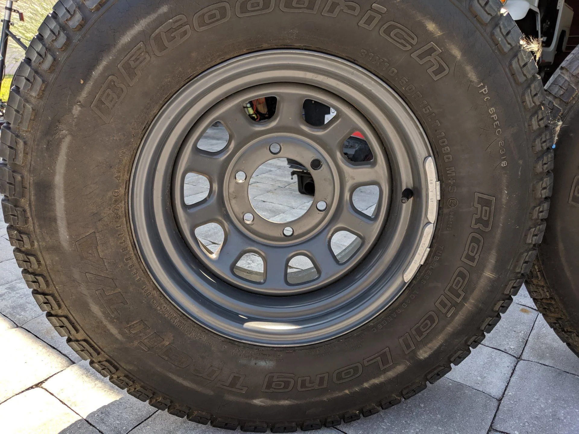 IMG_20190907_151837.webp