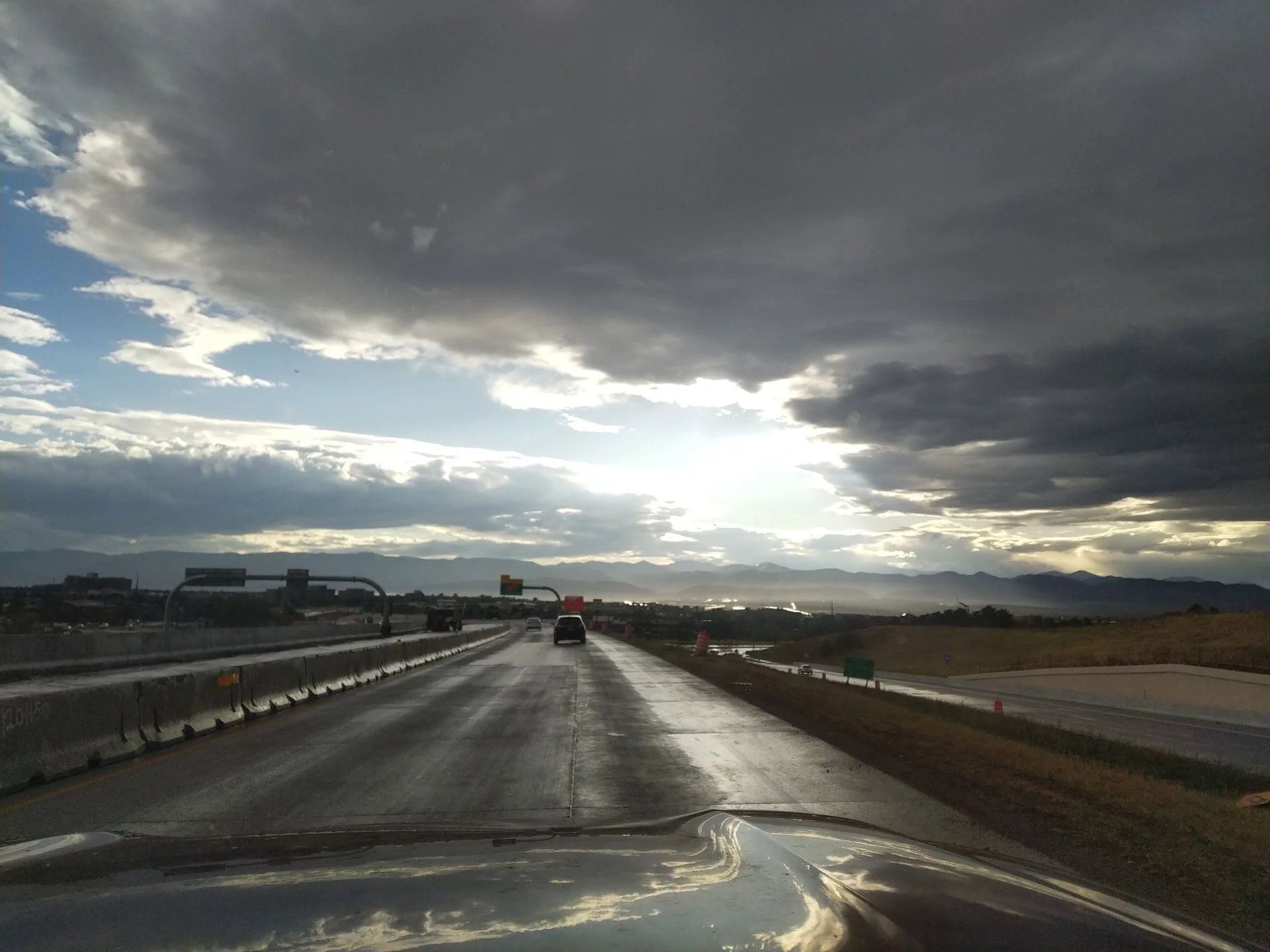 IMG_20190908_180348.webp