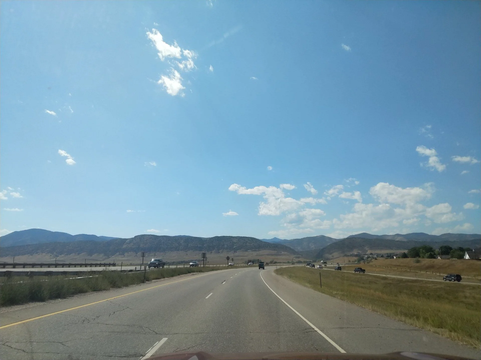 IMG_20190909_141841.webp