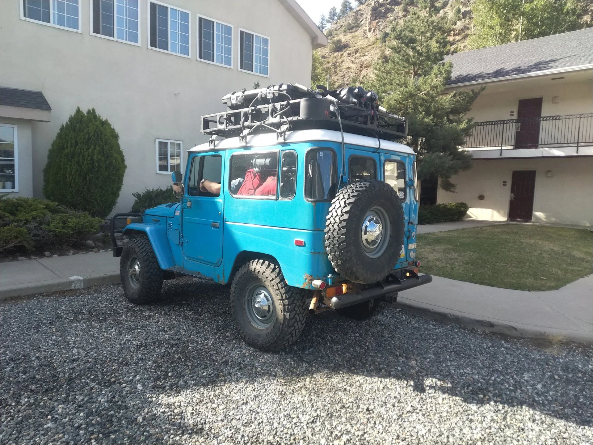 IMG_20190909_162918.webp