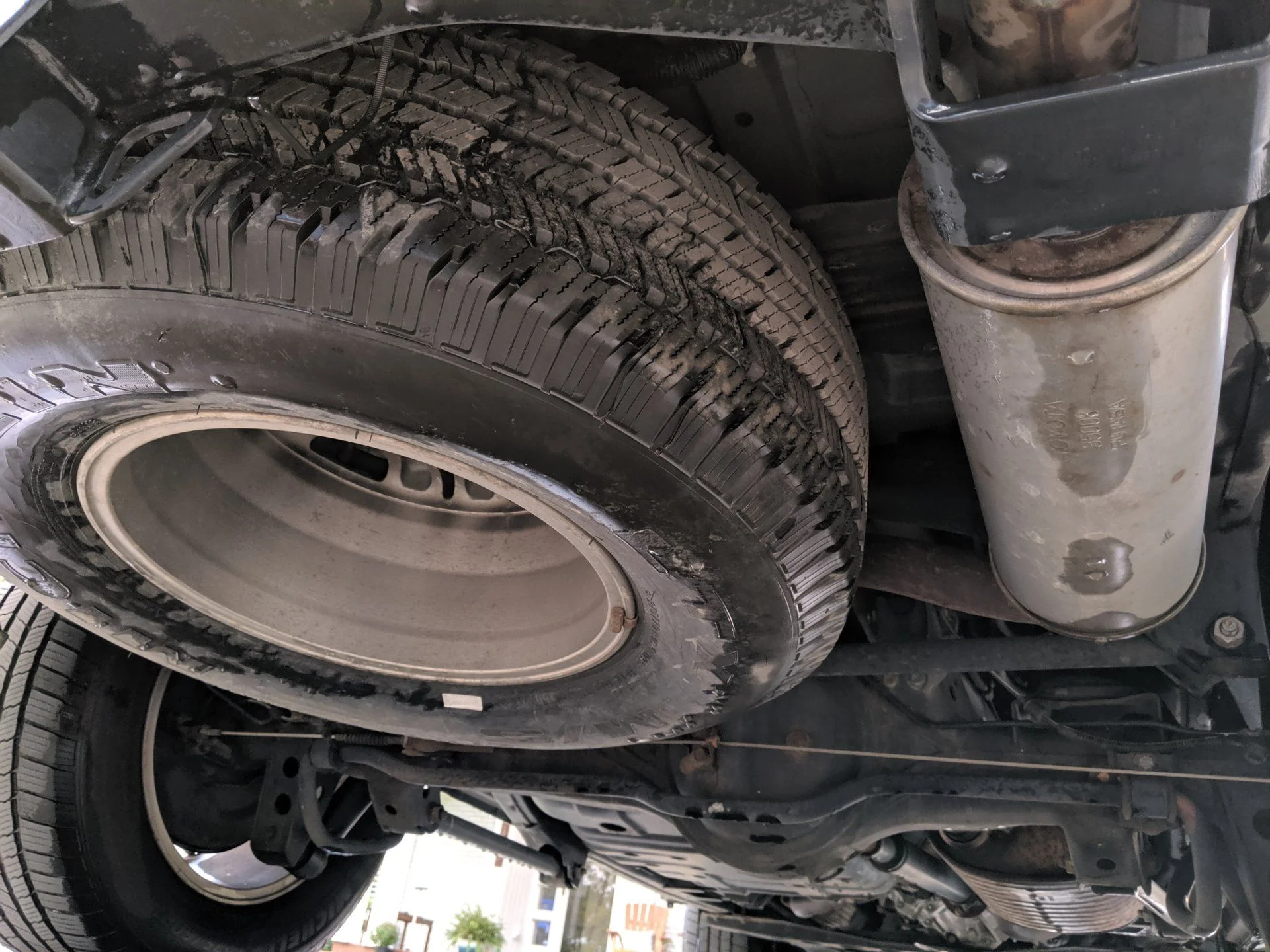 IMG_20190909_190516.webp