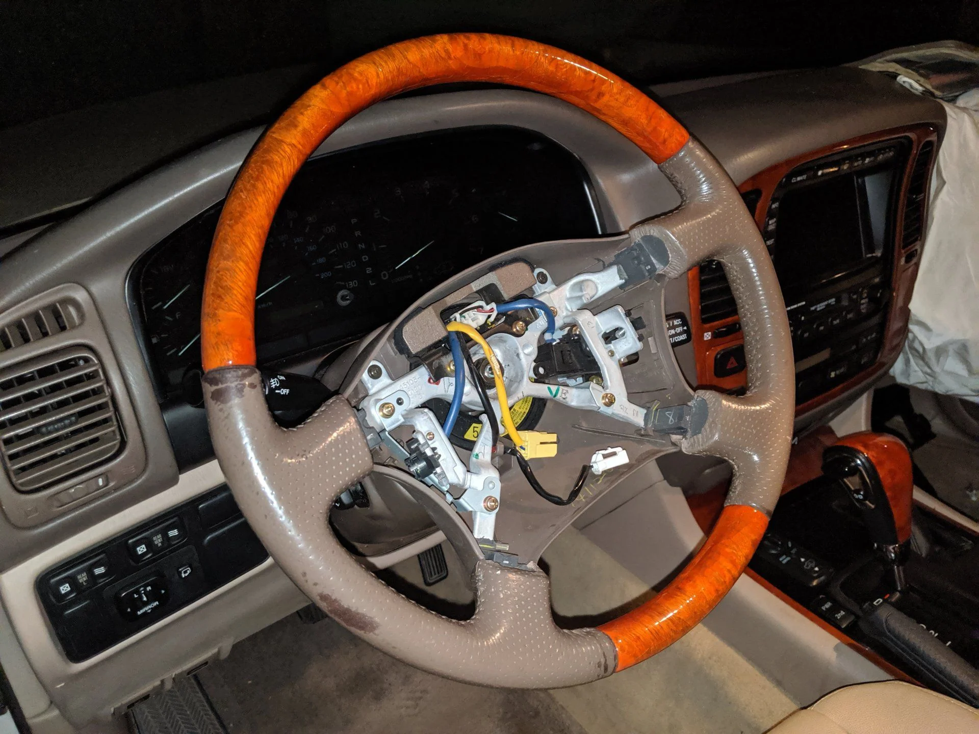 IMG_20190909_205152.webp