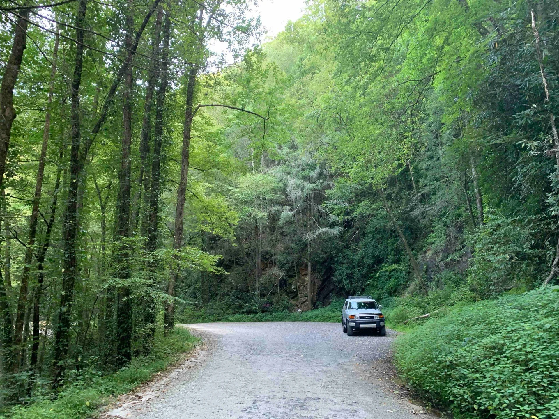 IMG_20190910_231914_01.webp
