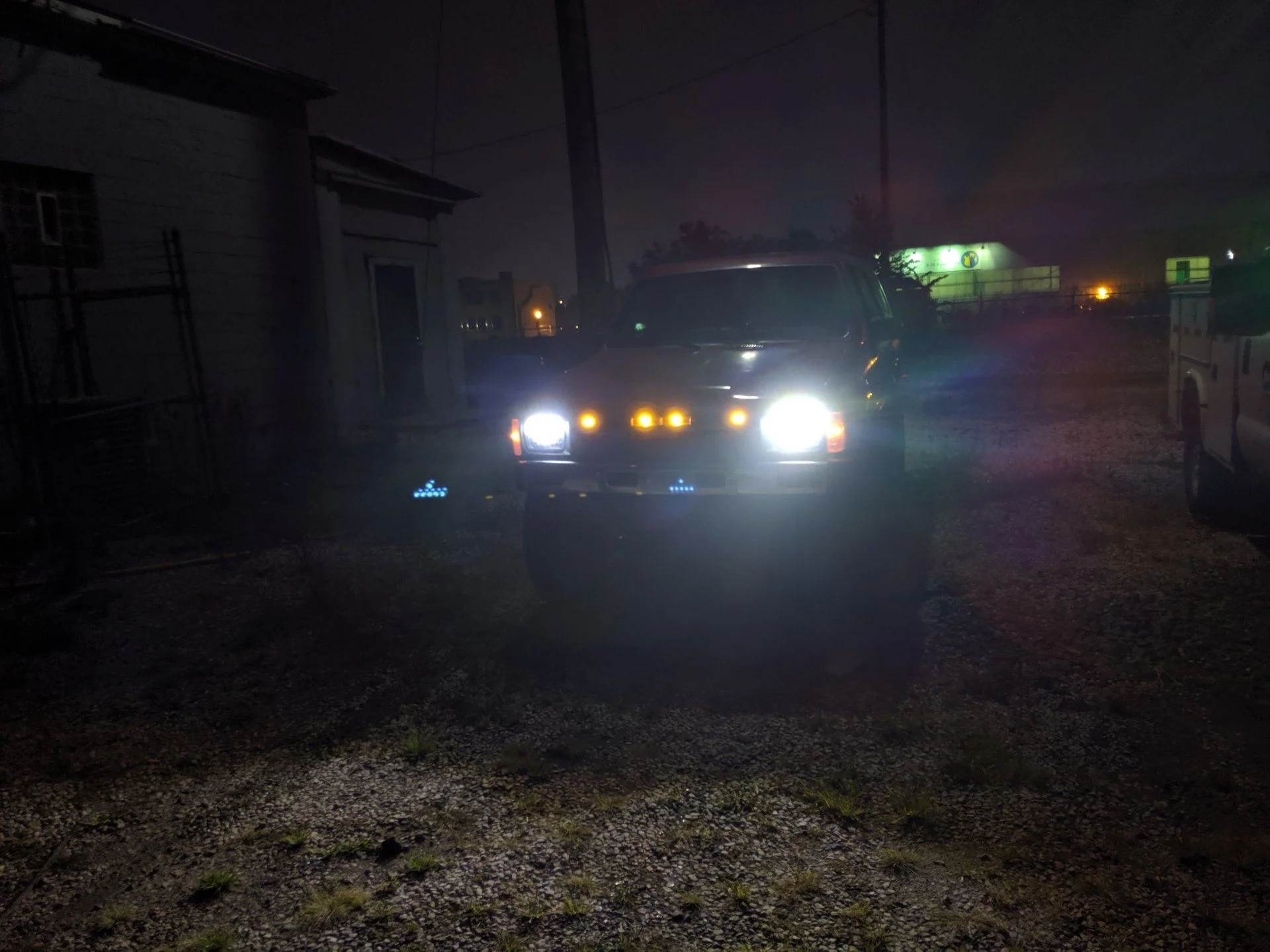 IMG_20190917_060050.webp