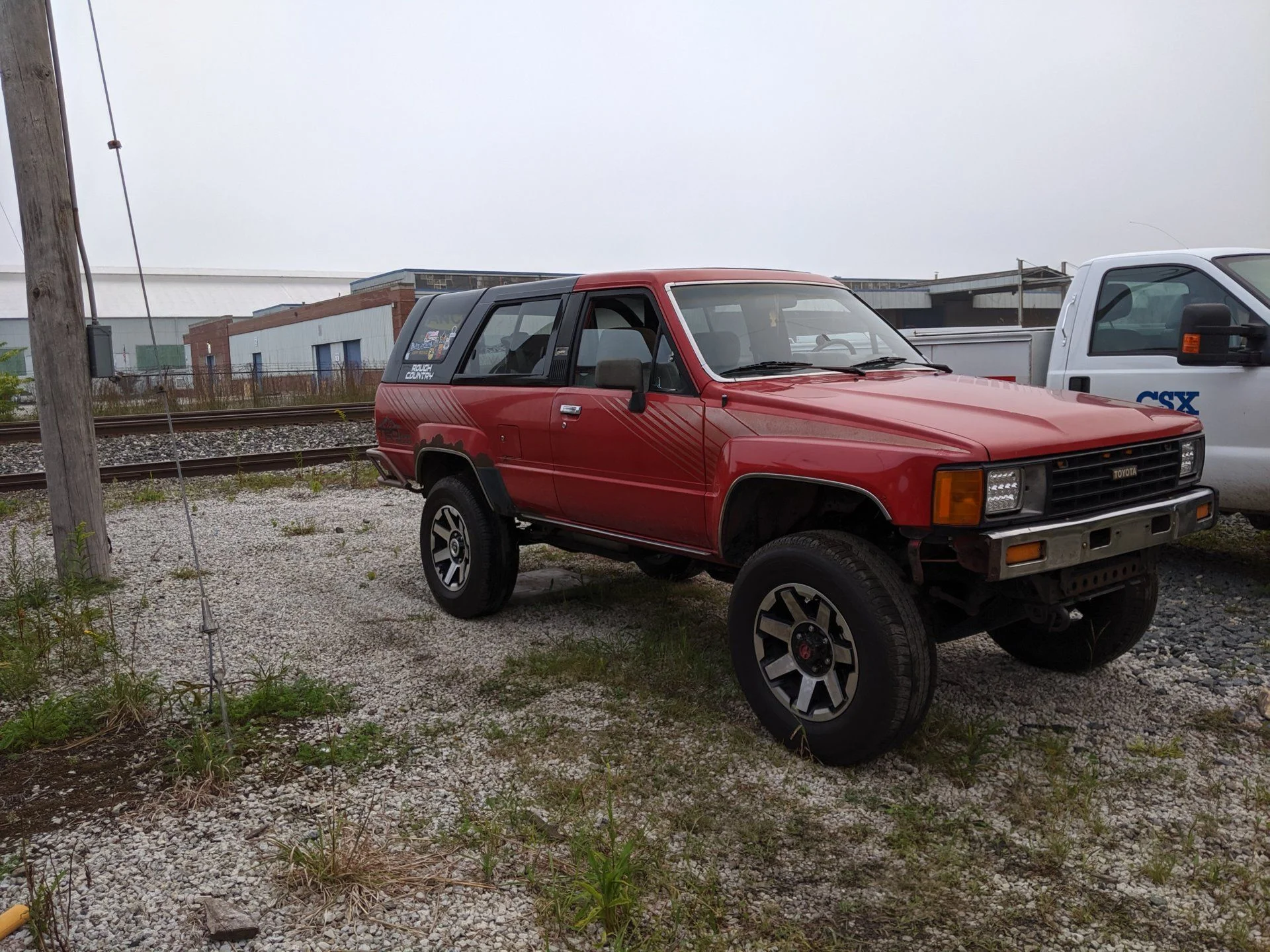 IMG_20190917_065434.webp