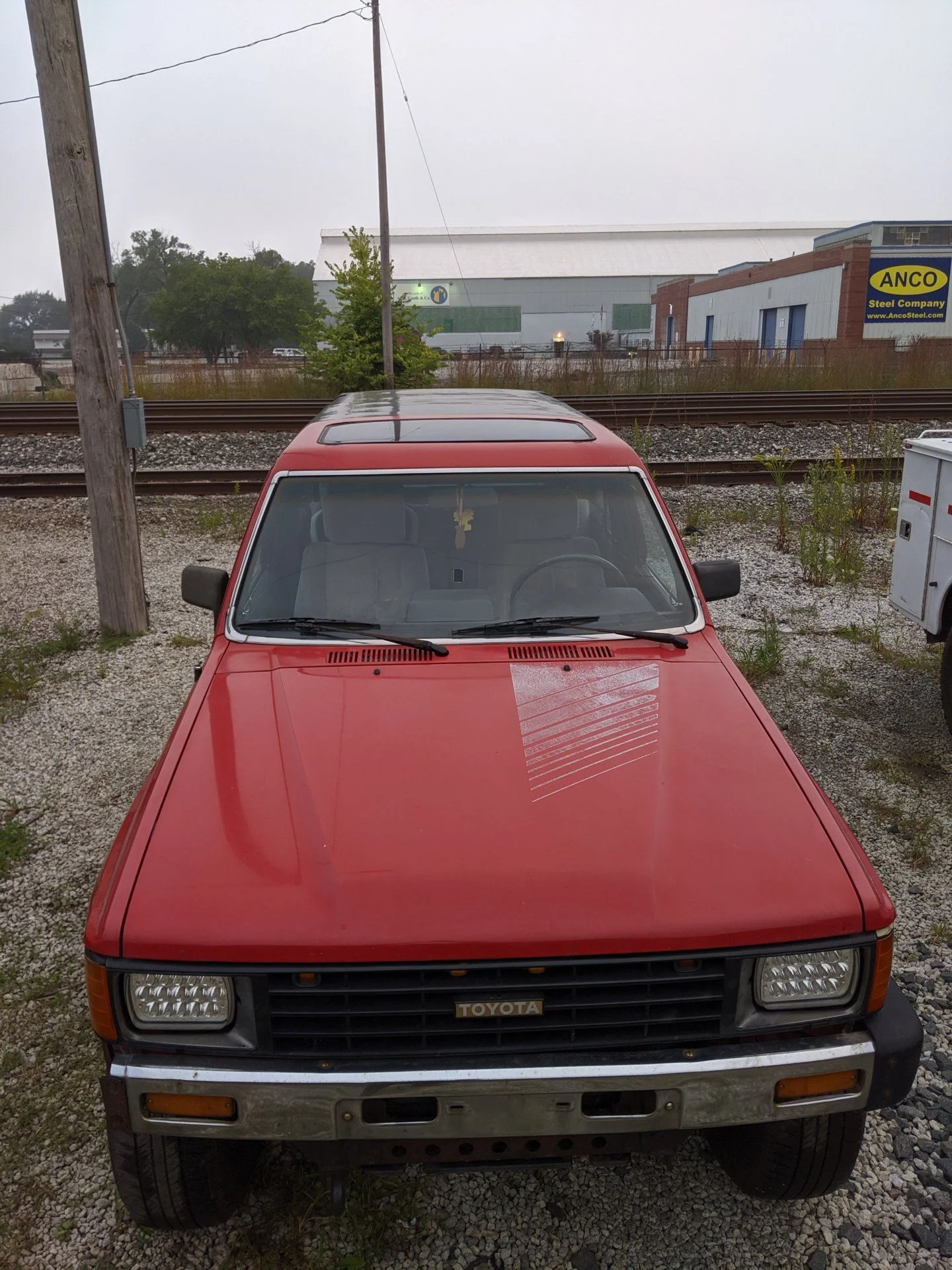 IMG_20190917_065444.webp