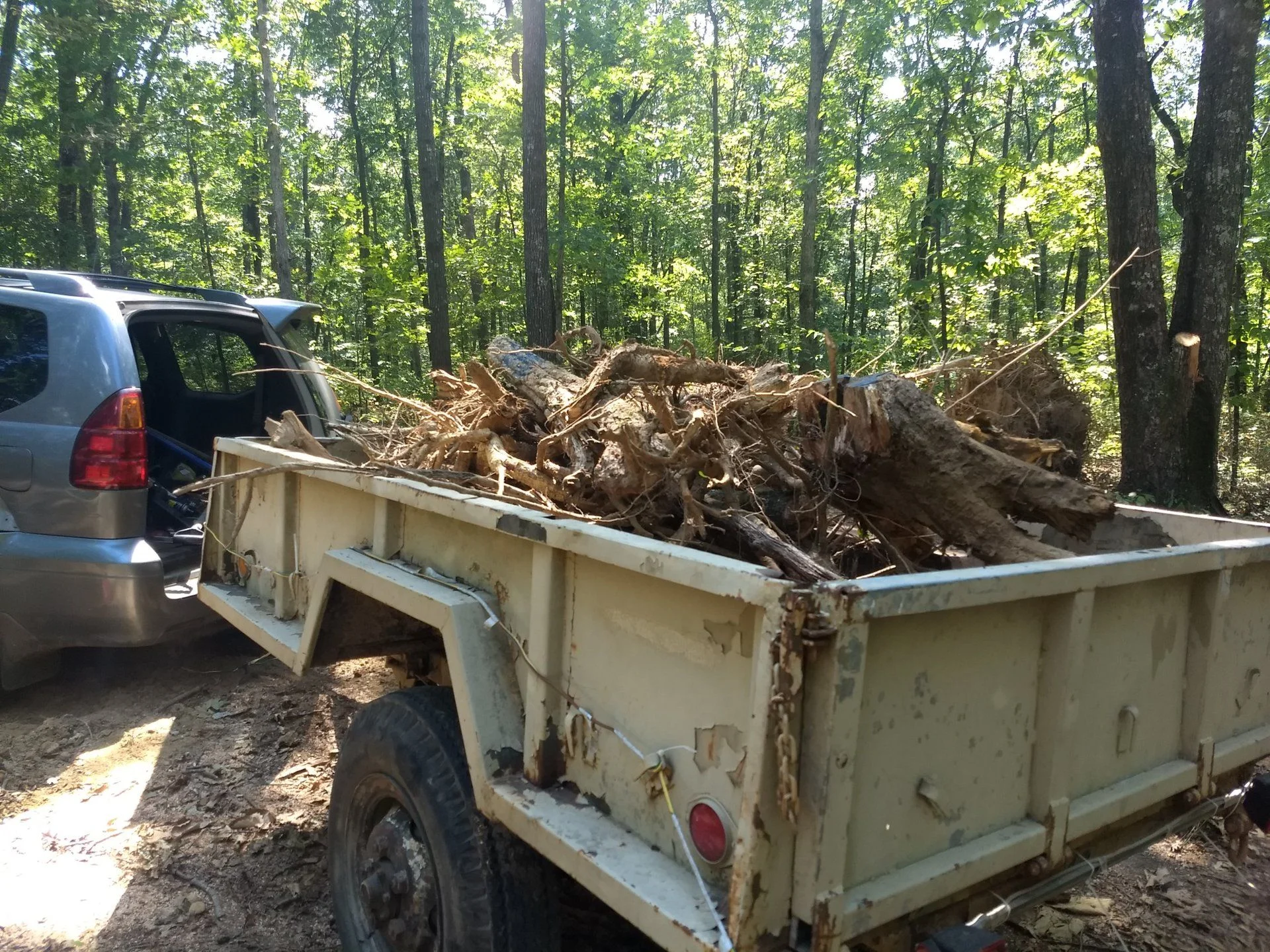 IMG_20190917_115225197.webp