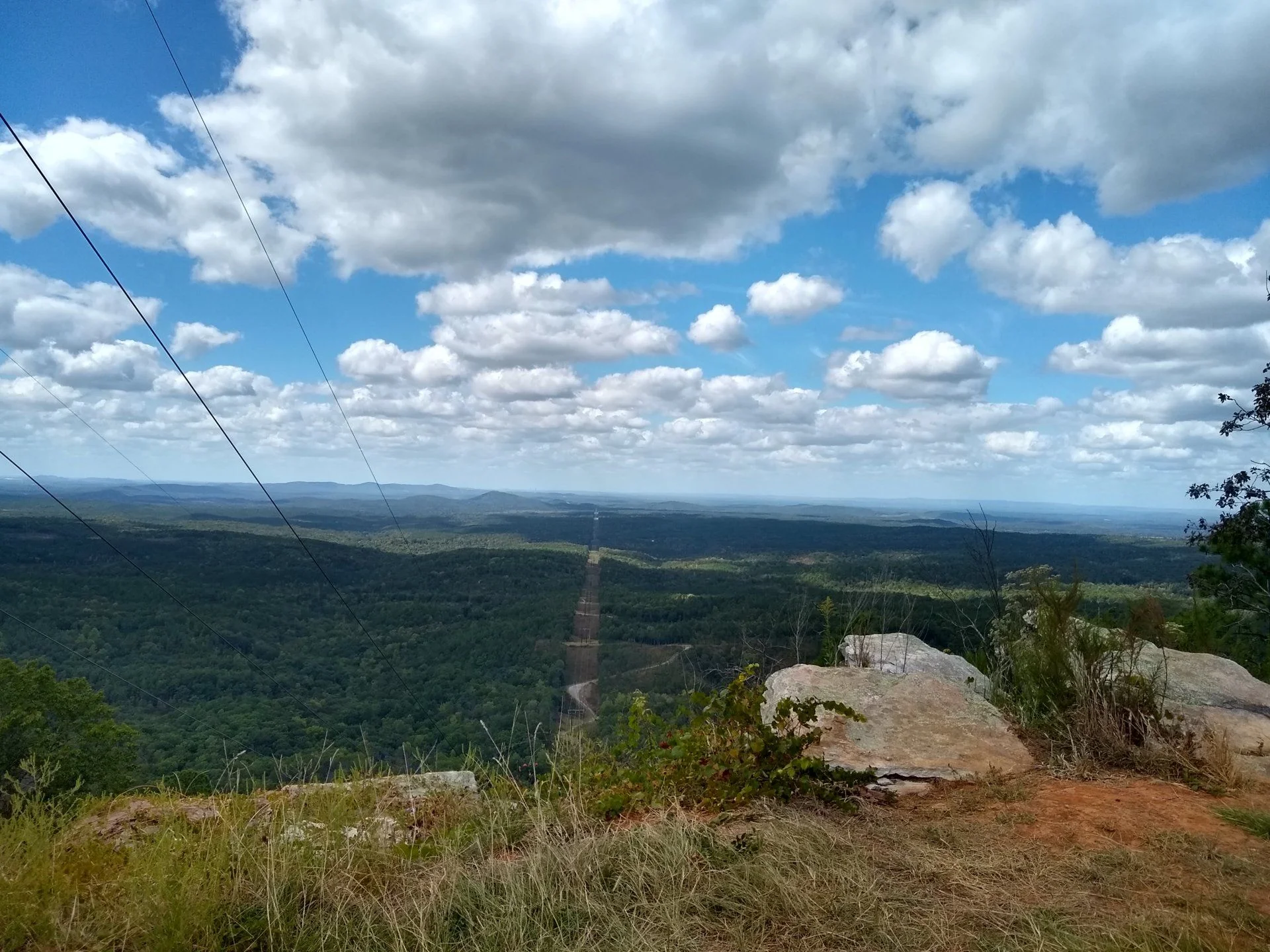 IMG_20190921_120952881_HDR.webp