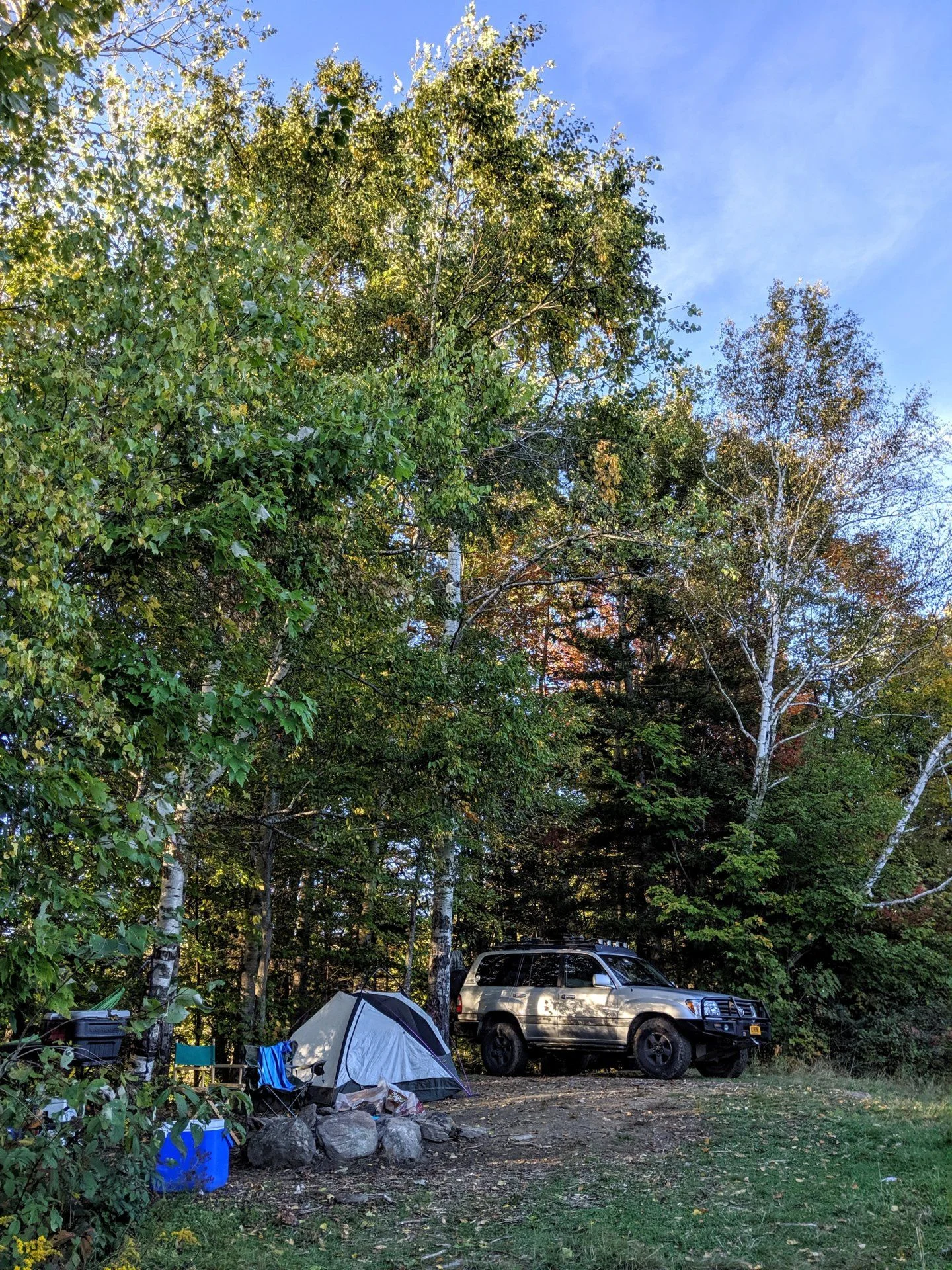IMG_20190927_173716.jpg