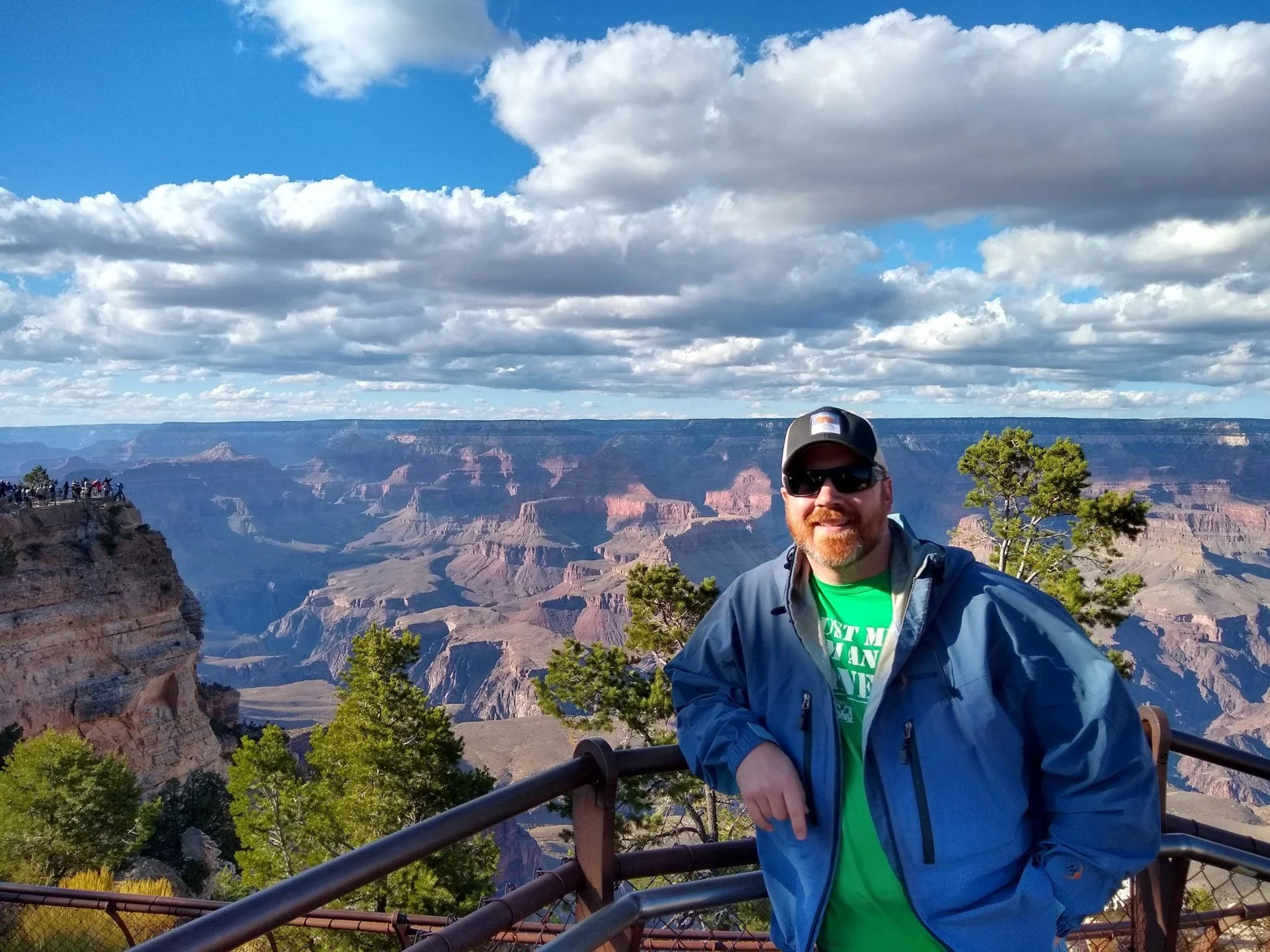 IMG_20190928_161338092_HDR.jpg