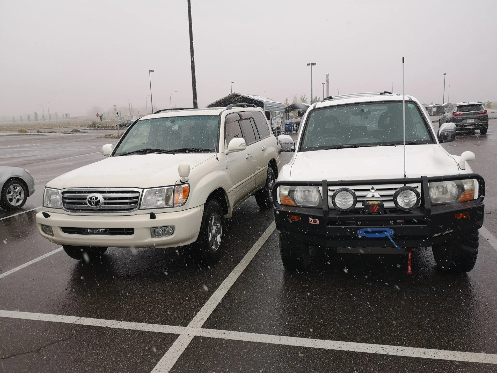 IMG_20190928_184018.webp