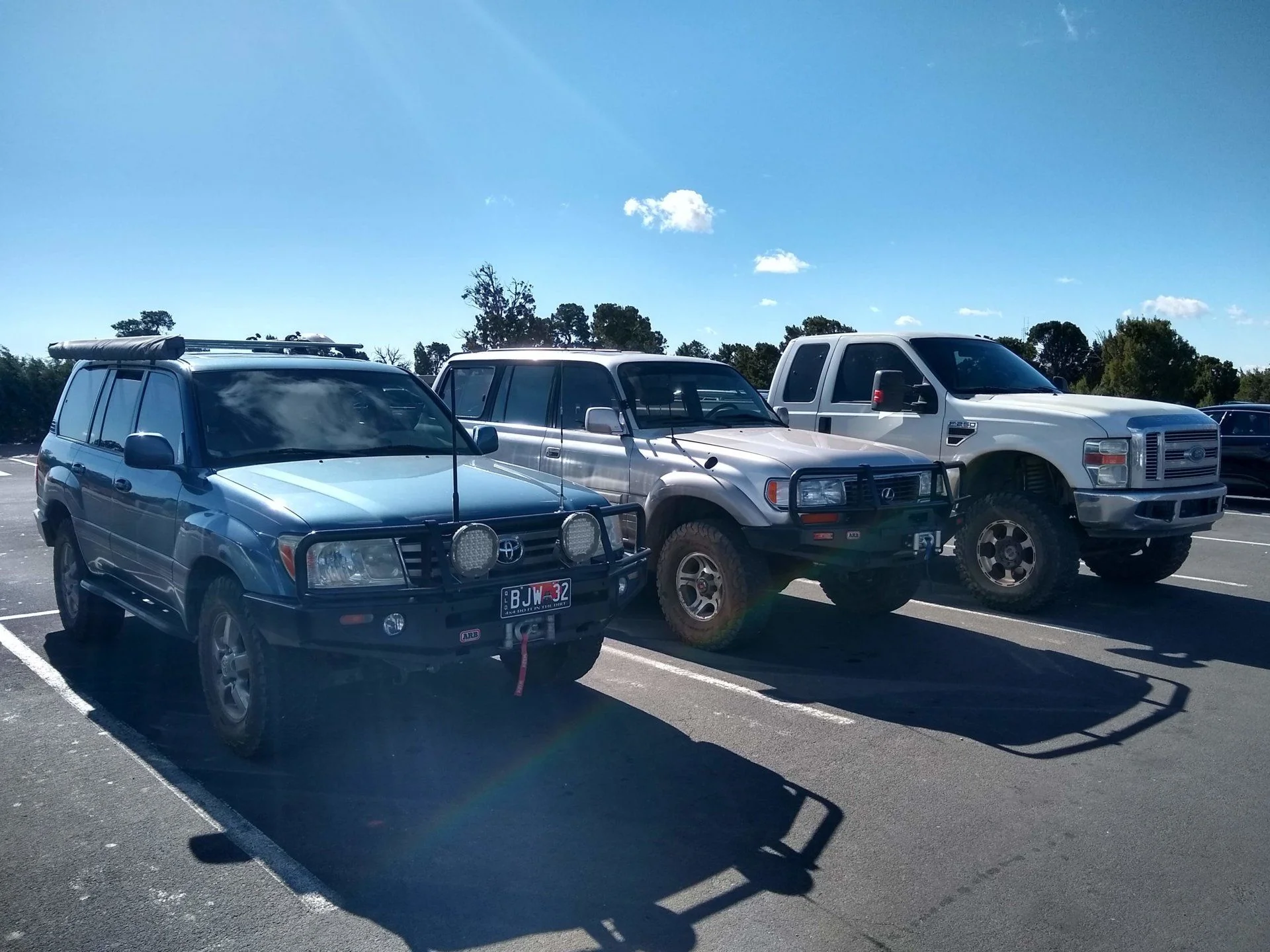 IMG_20190929_092659227_HDR.jpg
