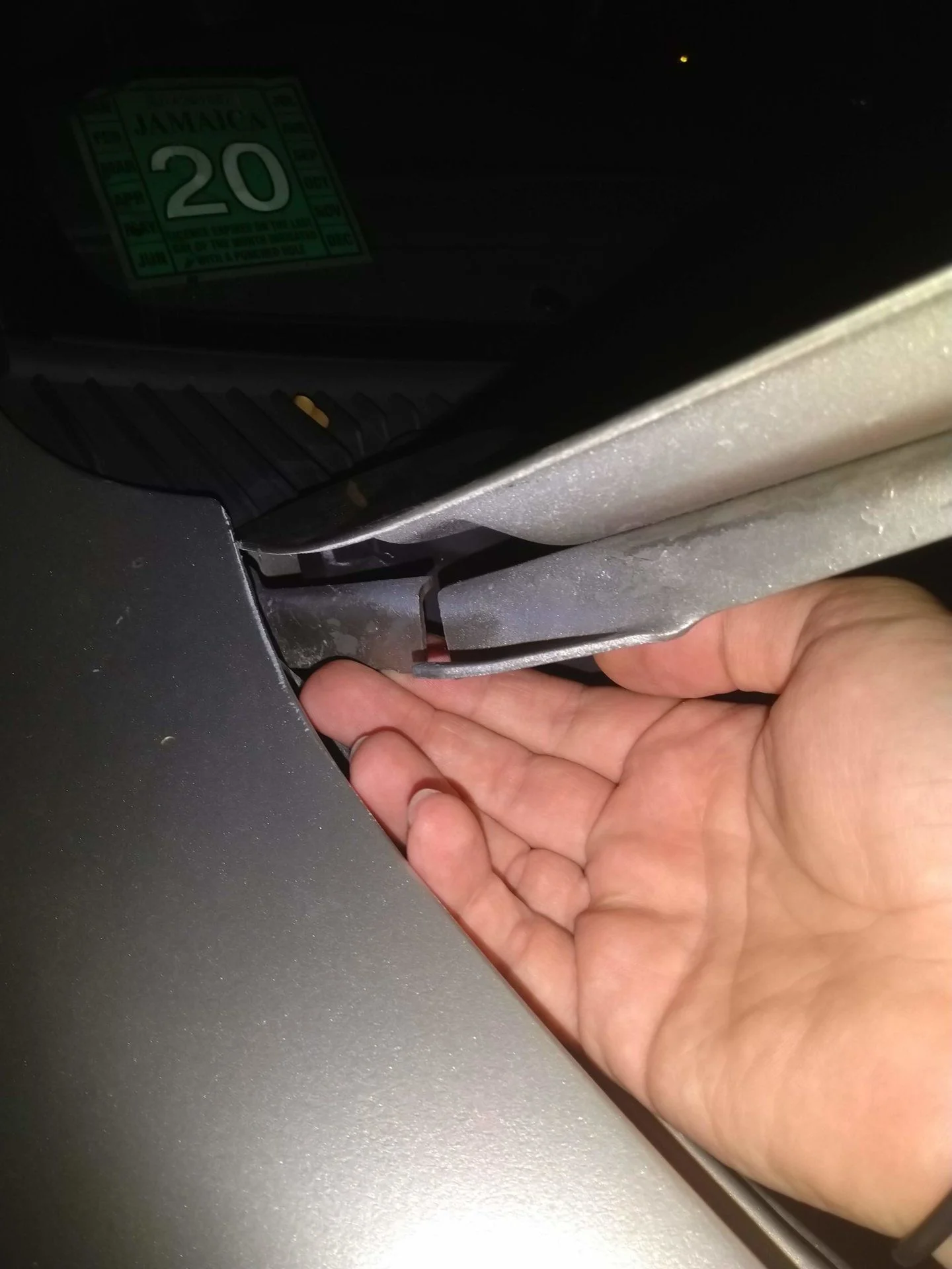 IMG_20190930_201027.webp