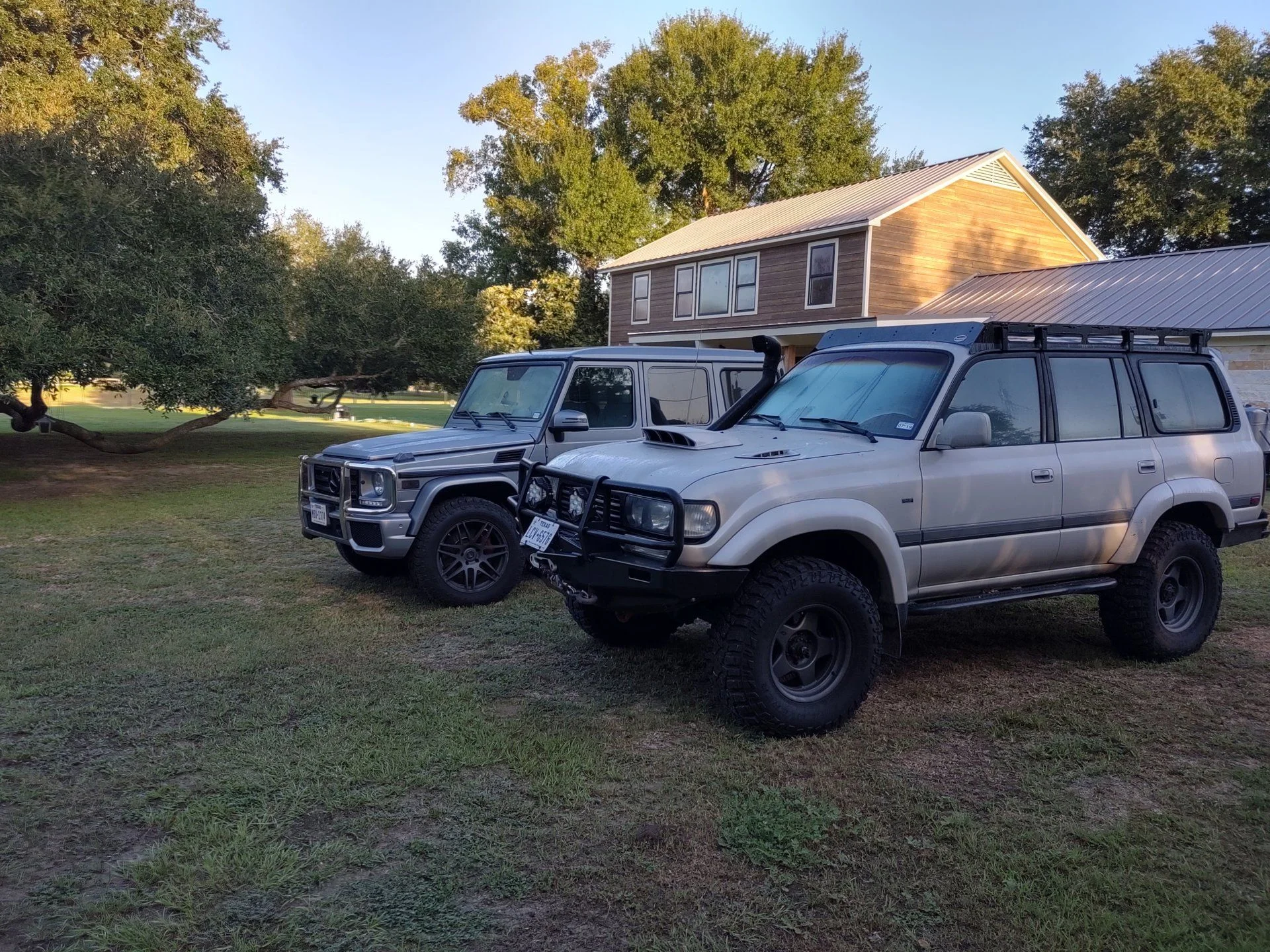 IMG_20191001_080259476_HDR.webp