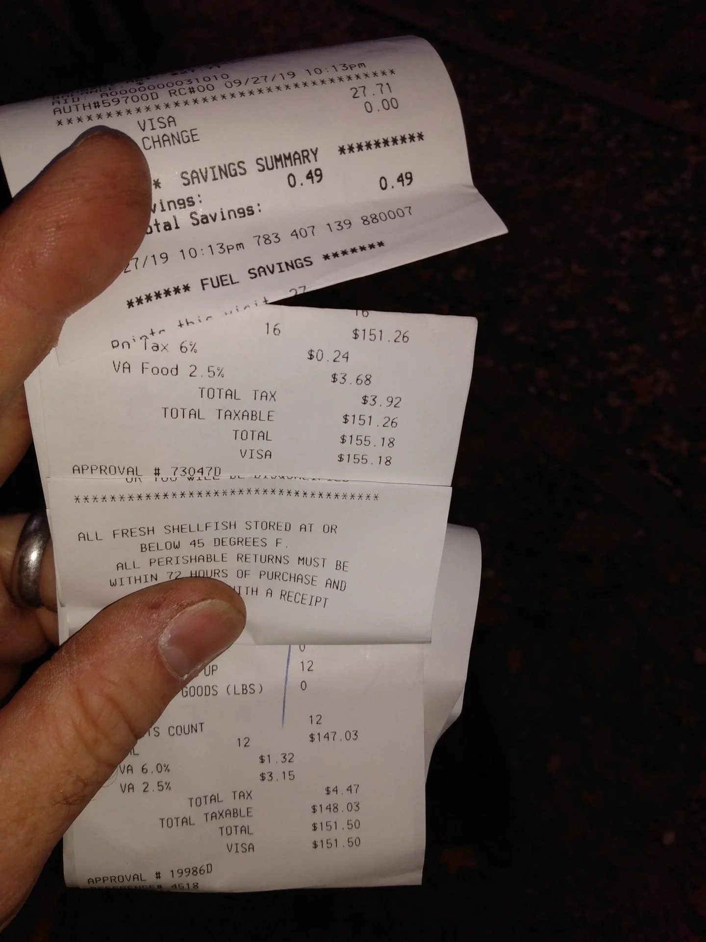IMG_20191005_180206246.webp