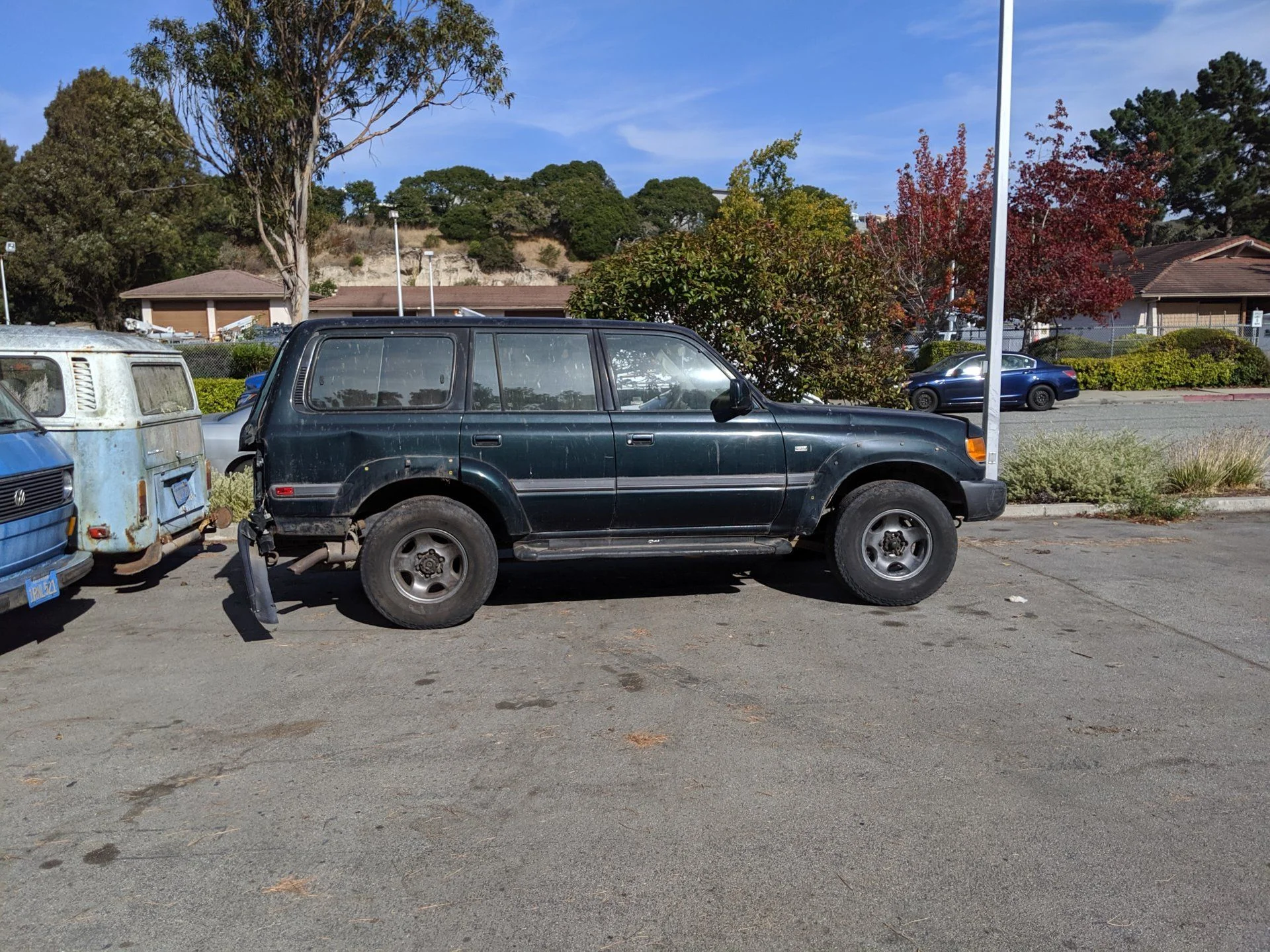 IMG_20191011_151604.webp