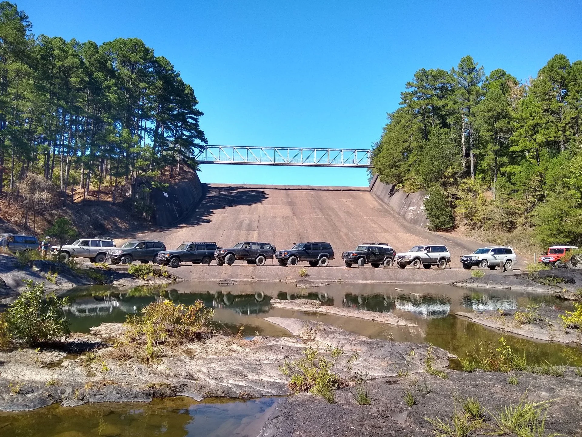 IMG_20191012_141032228_HDR.webp