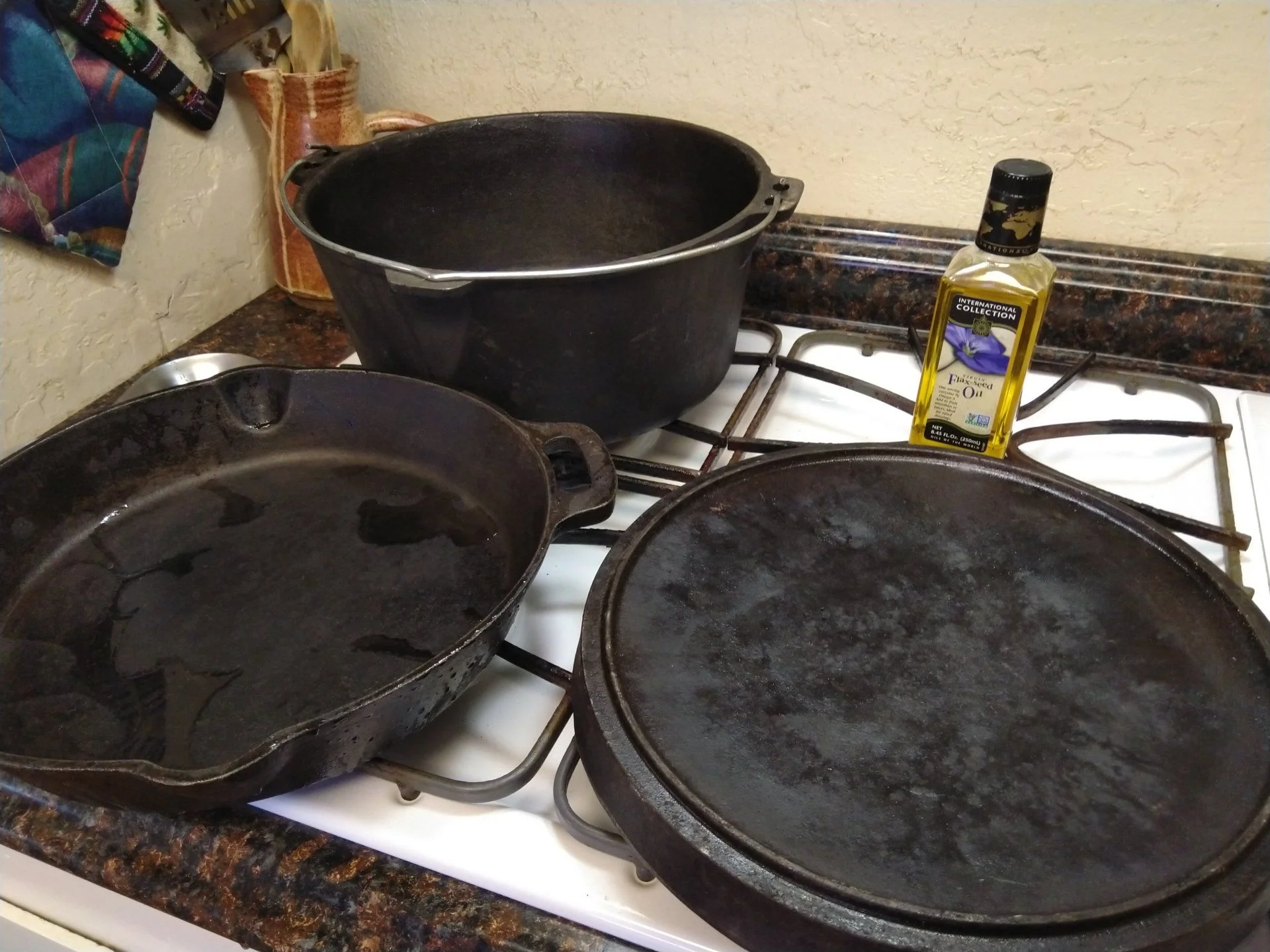 IMG_20191020_121745.webp