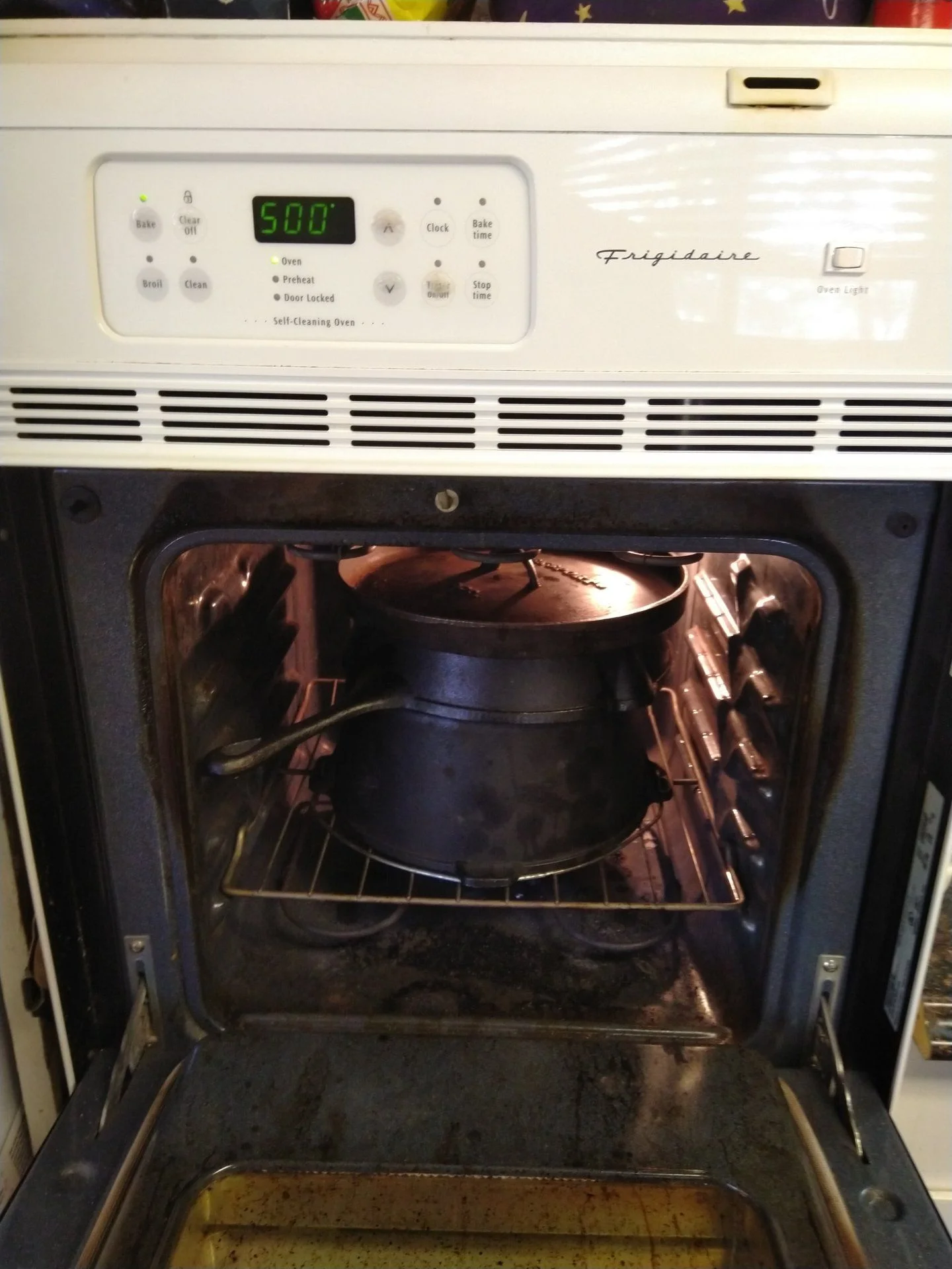 IMG_20191020_123224.webp