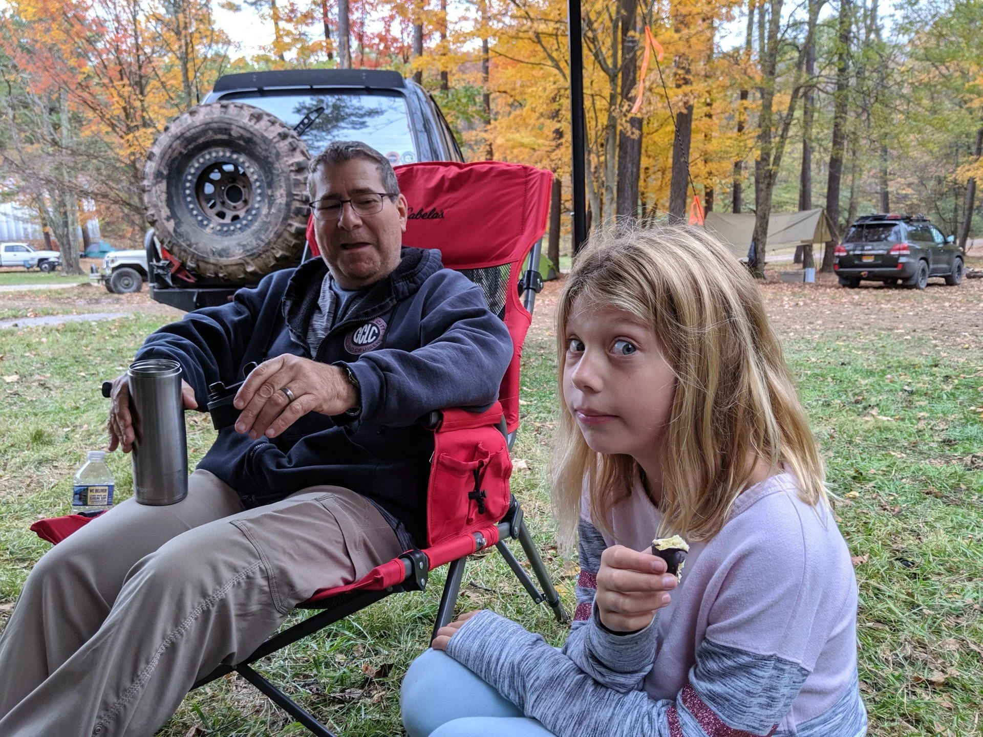 IMG_20191026_090641.webp