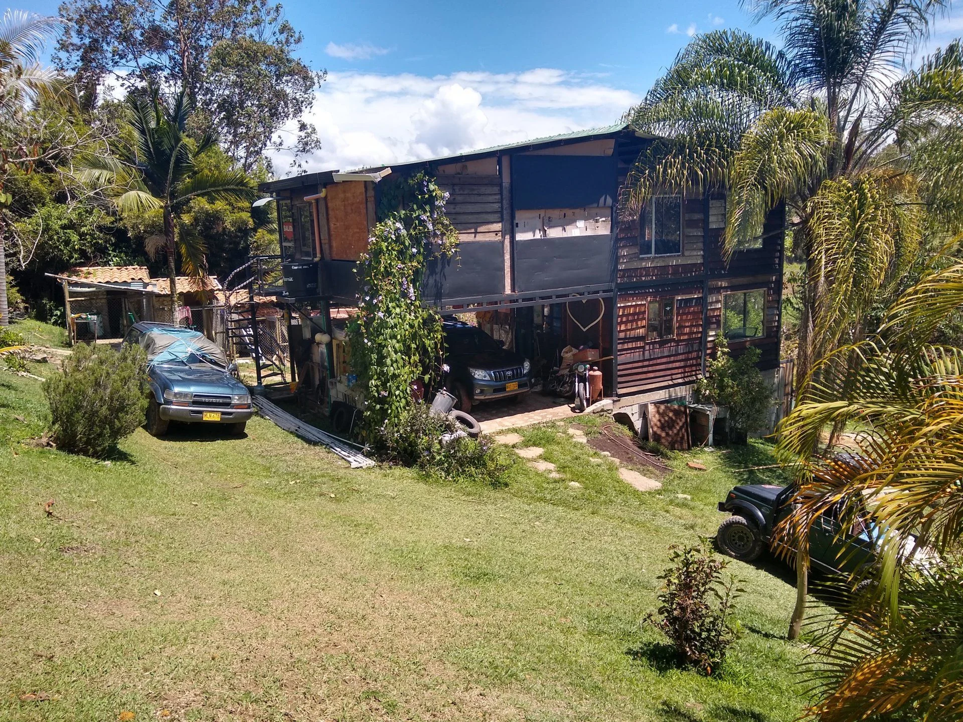 IMG_20191026_112450238_HDR.webp