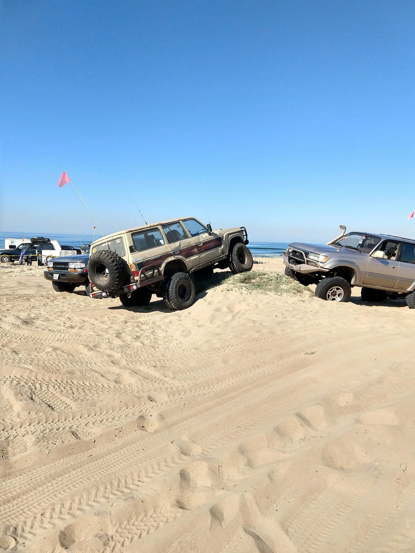 IMG_20191102_104825233_HDR.webp