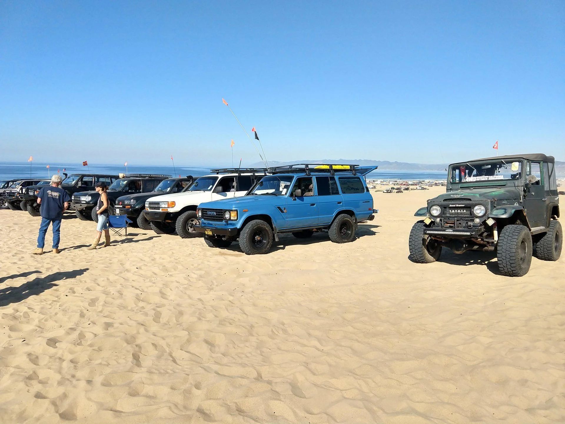 IMG_20191102_111037307_HDR.webp