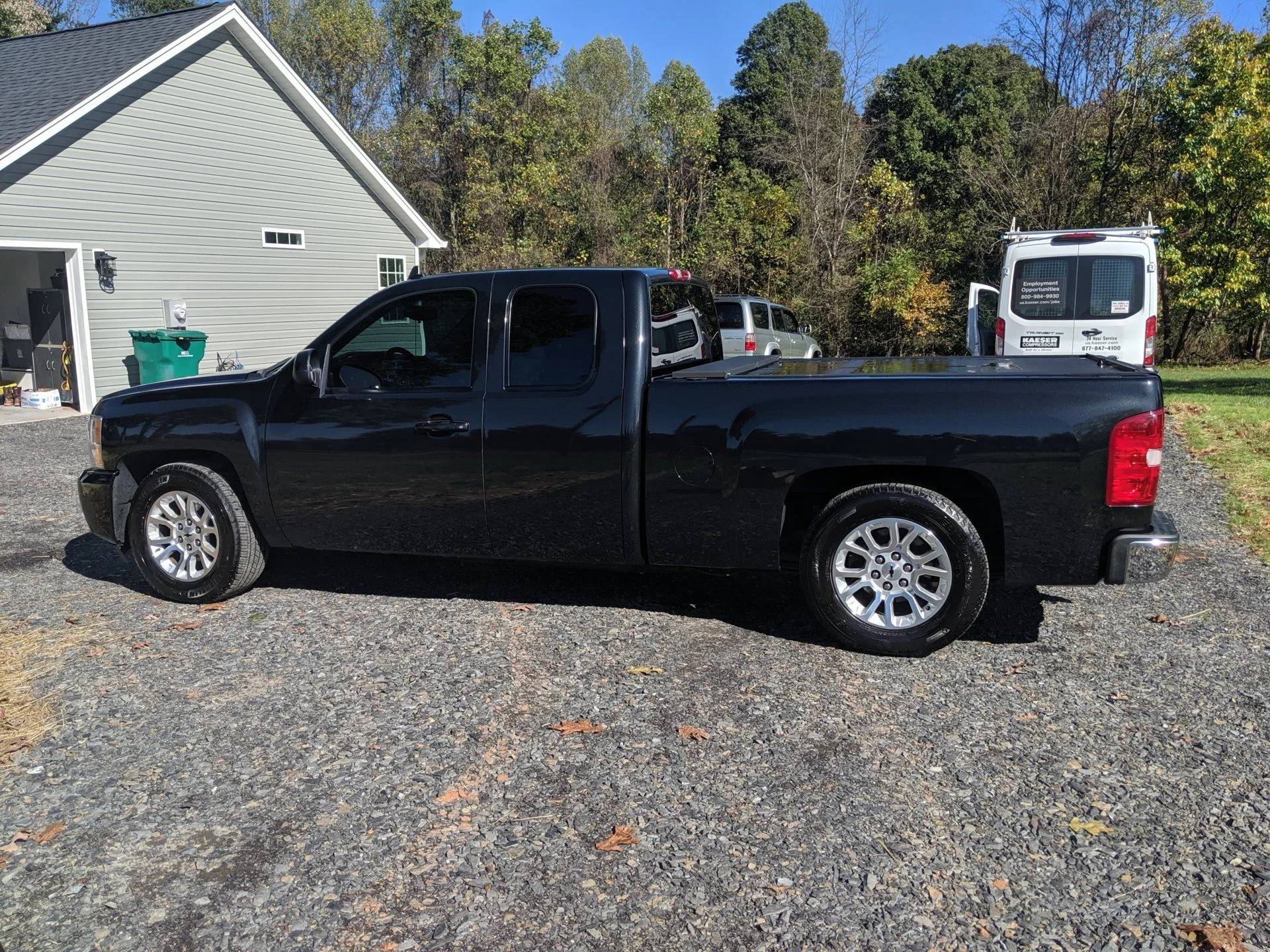 IMG_20191102_134014.webp